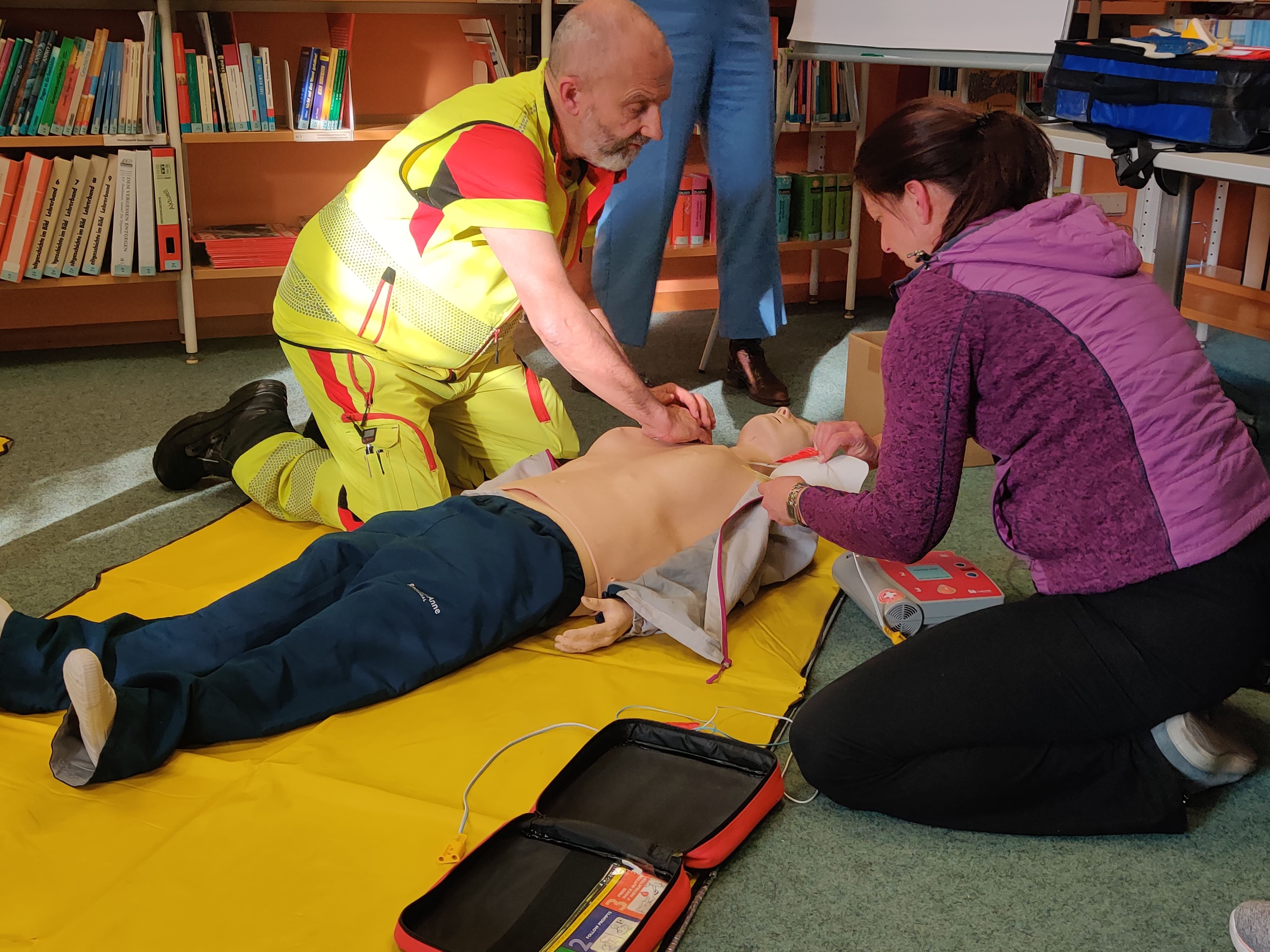 Erste Hilfe 2026 (2).jpg