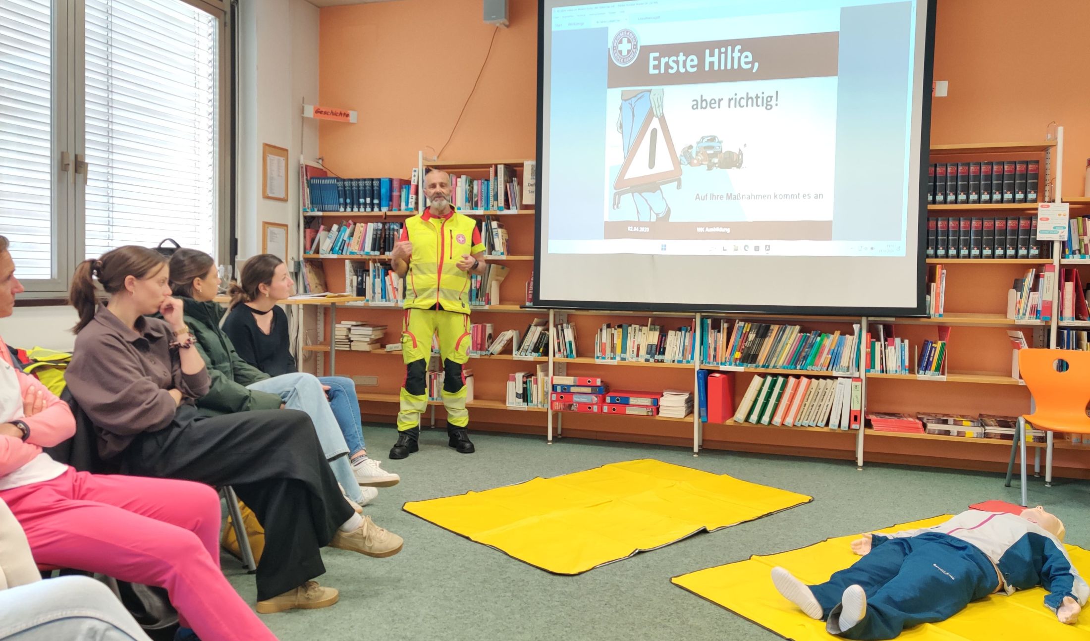 Erste Hilfe 2026 (30).jpg