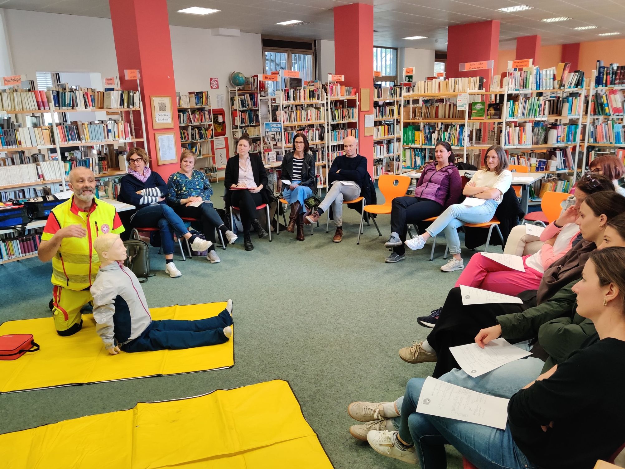 Erste Hilfe 2026 (40).jpg