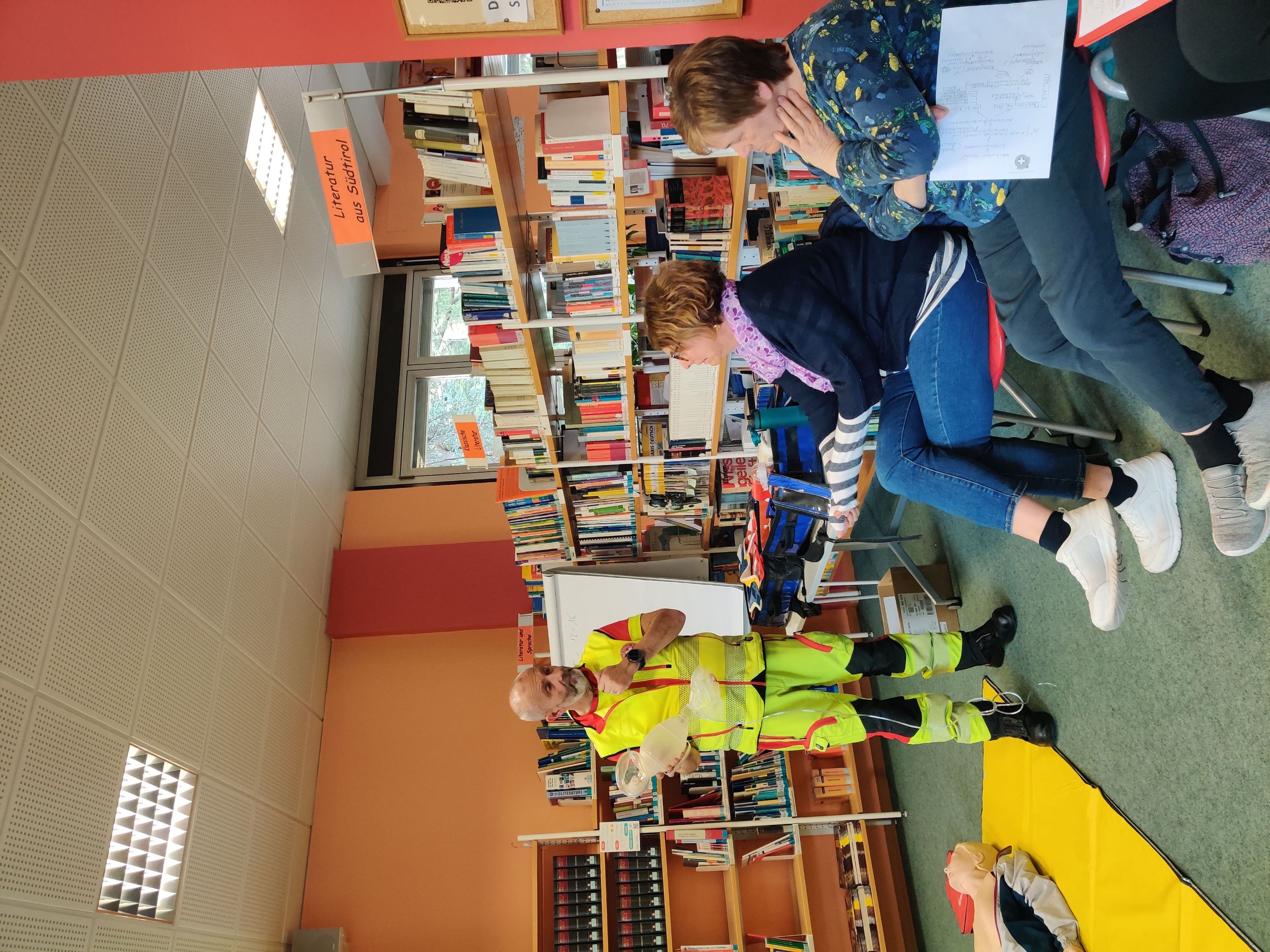 Erste Hilfe 2026 (50).jpg