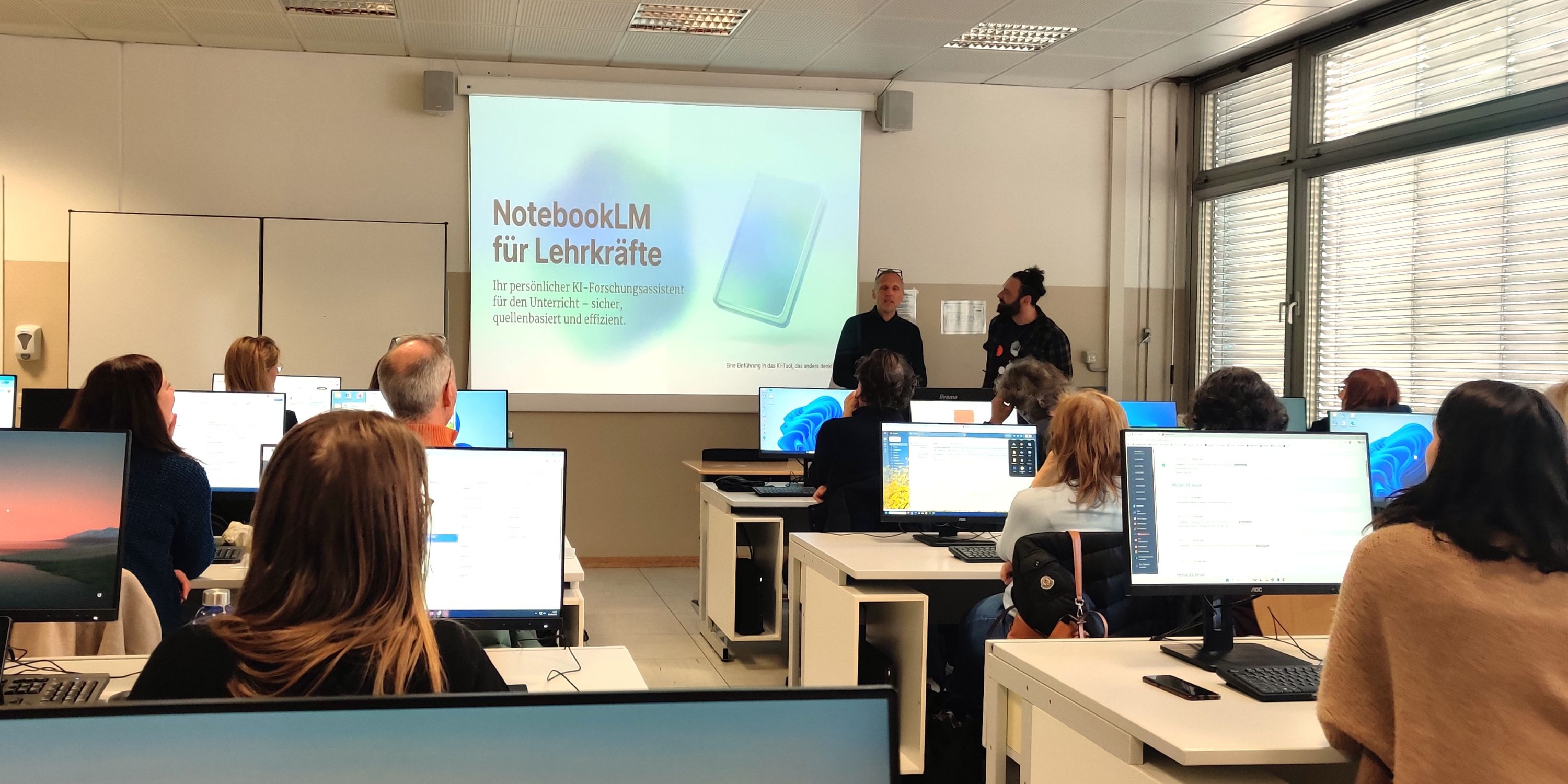 FB Notebook LM 26 (1).jpg