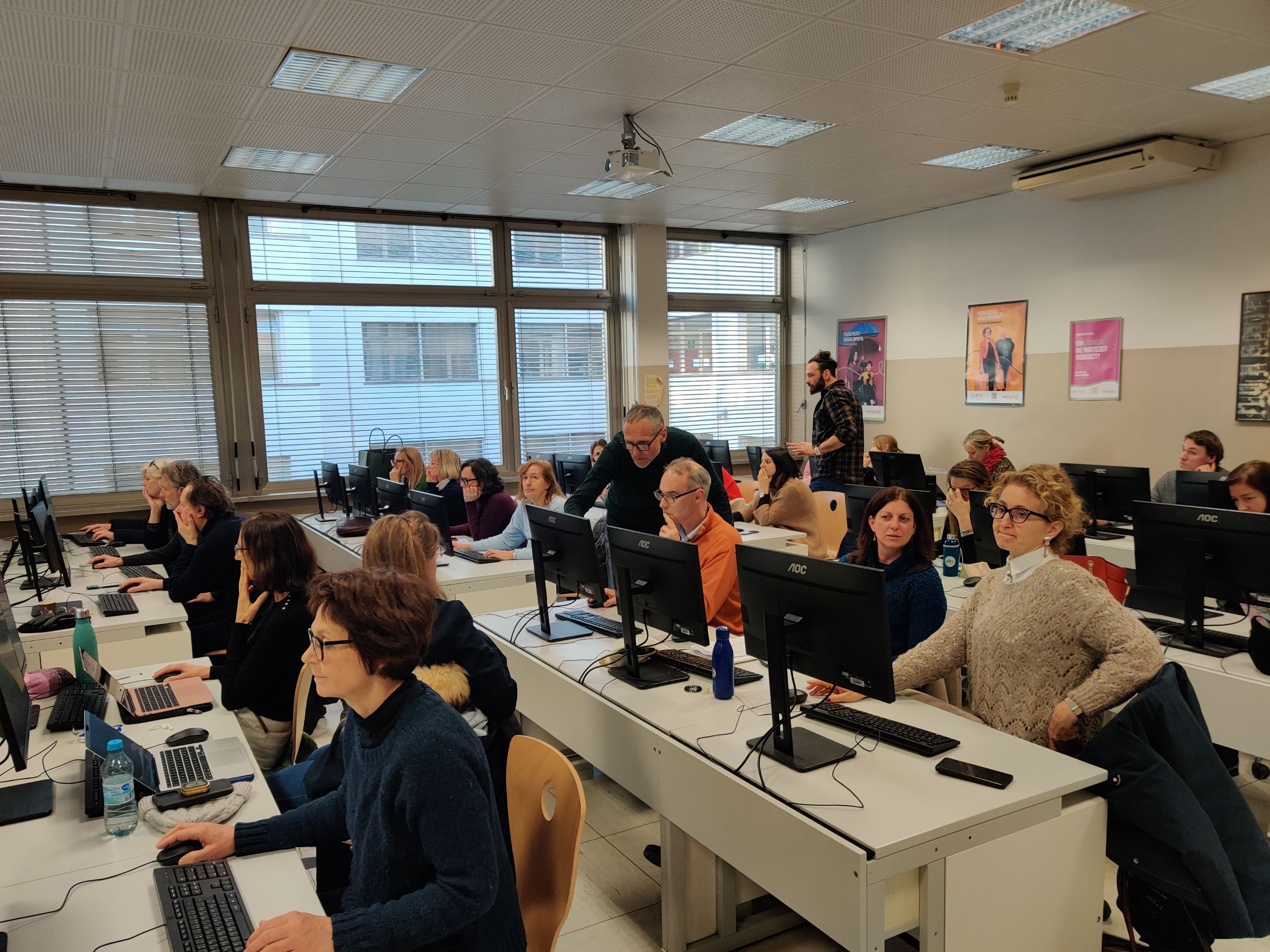 FB Notebook LM 26 (2).jpg