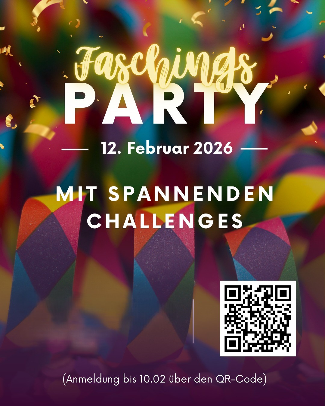 Fasching2026Flyer10.jpg