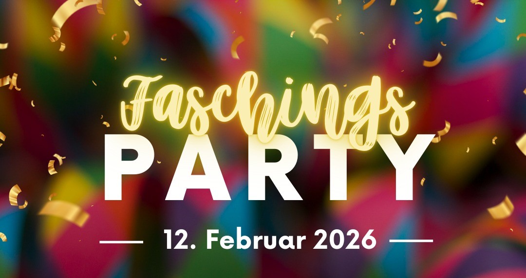 Fasching2026flyer.jpg
