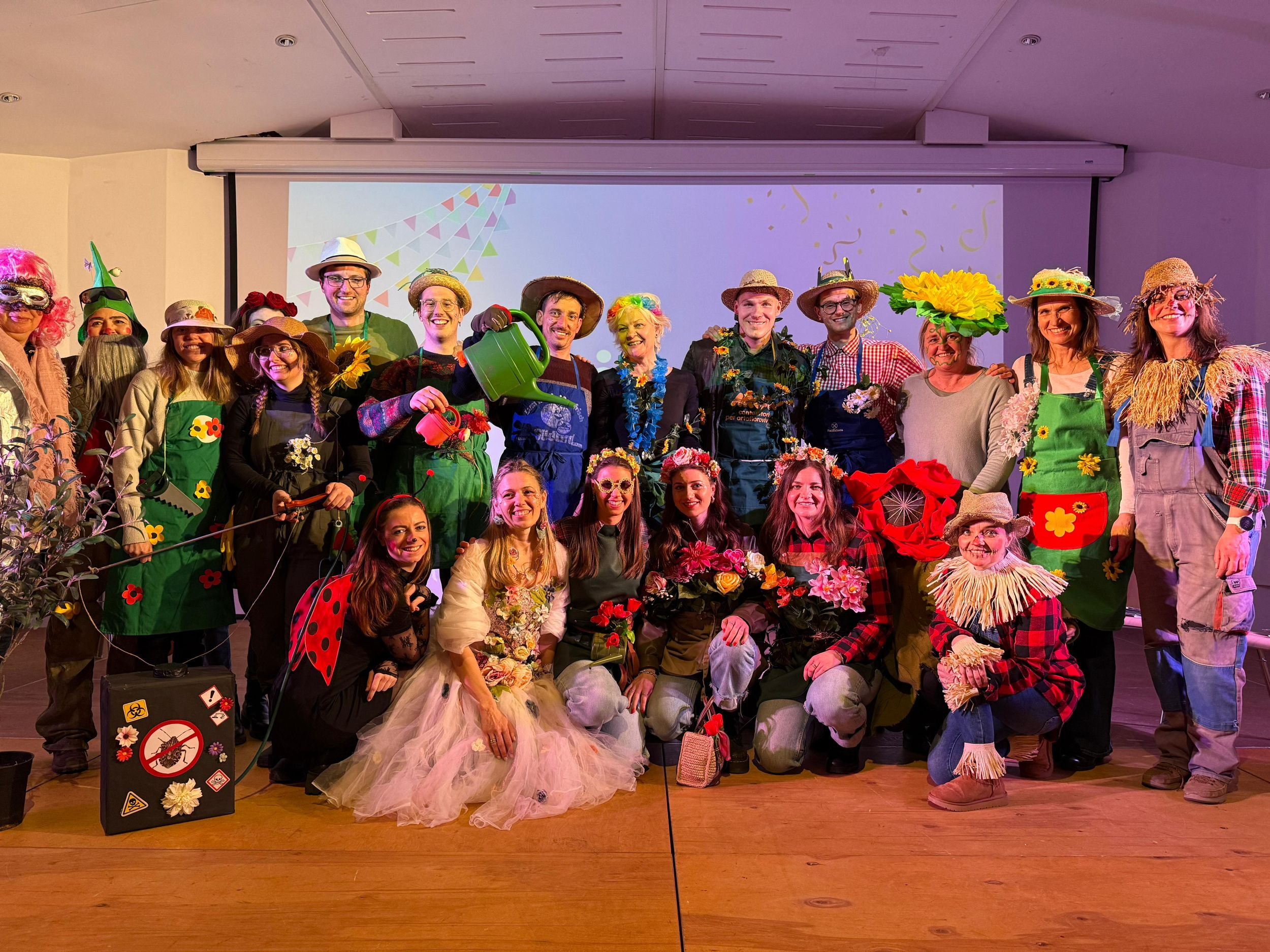 Fasching 2026 (14a).jpg