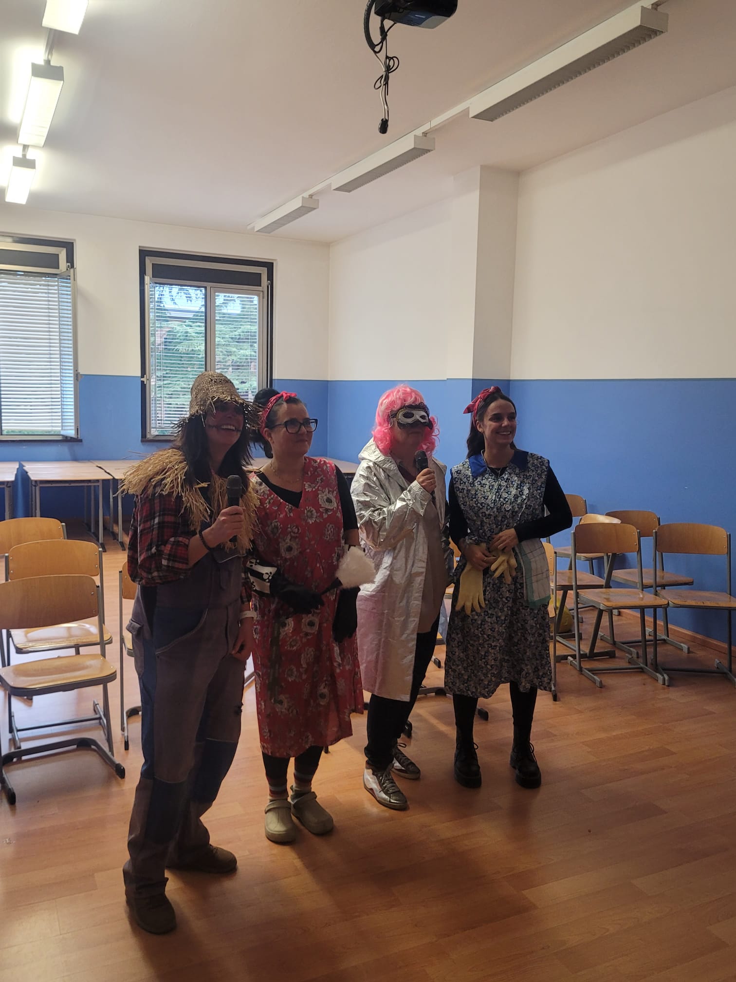 Fasching 2026 (19).jpg