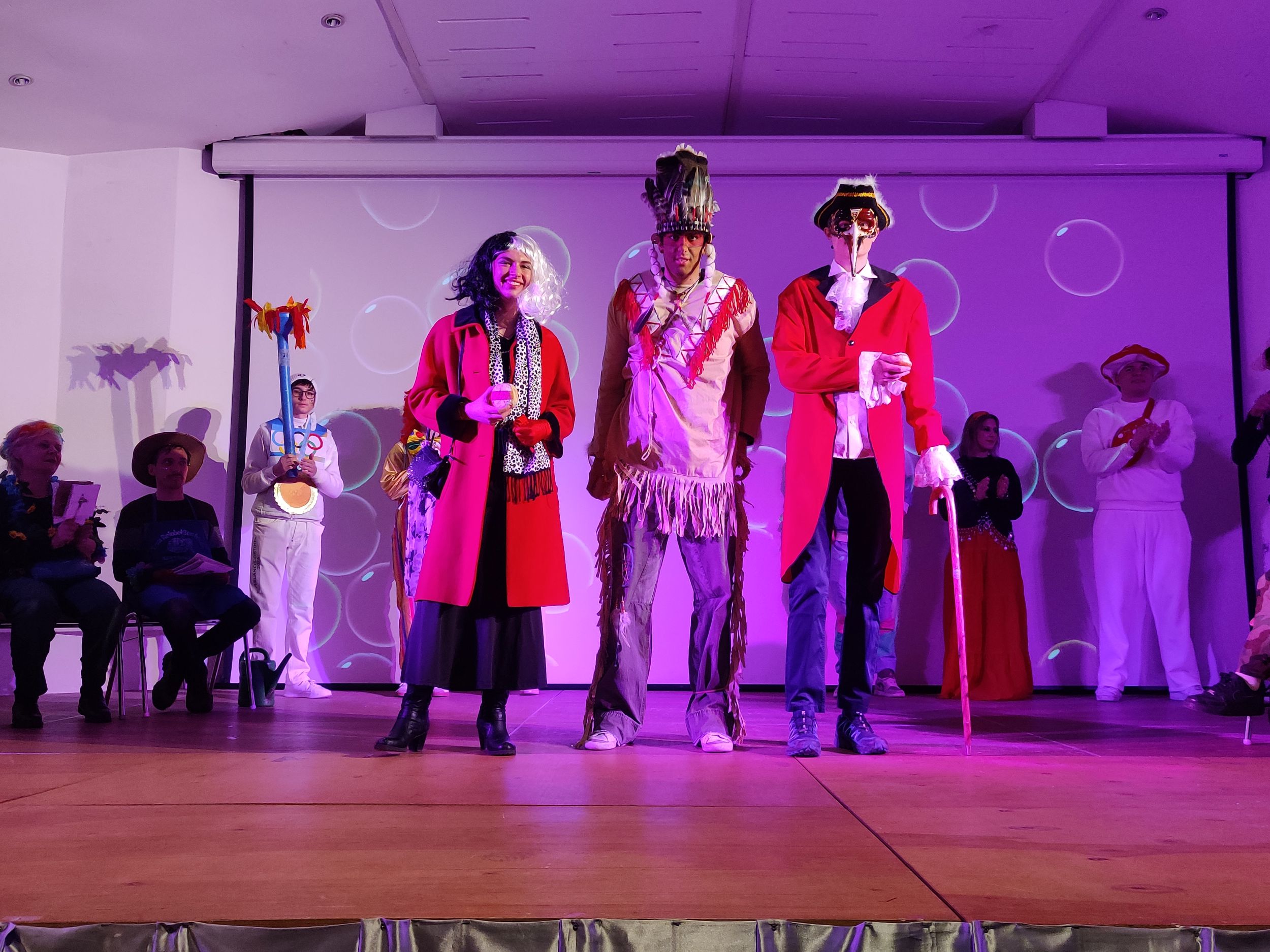 Fasching 2026 (3a).jpg