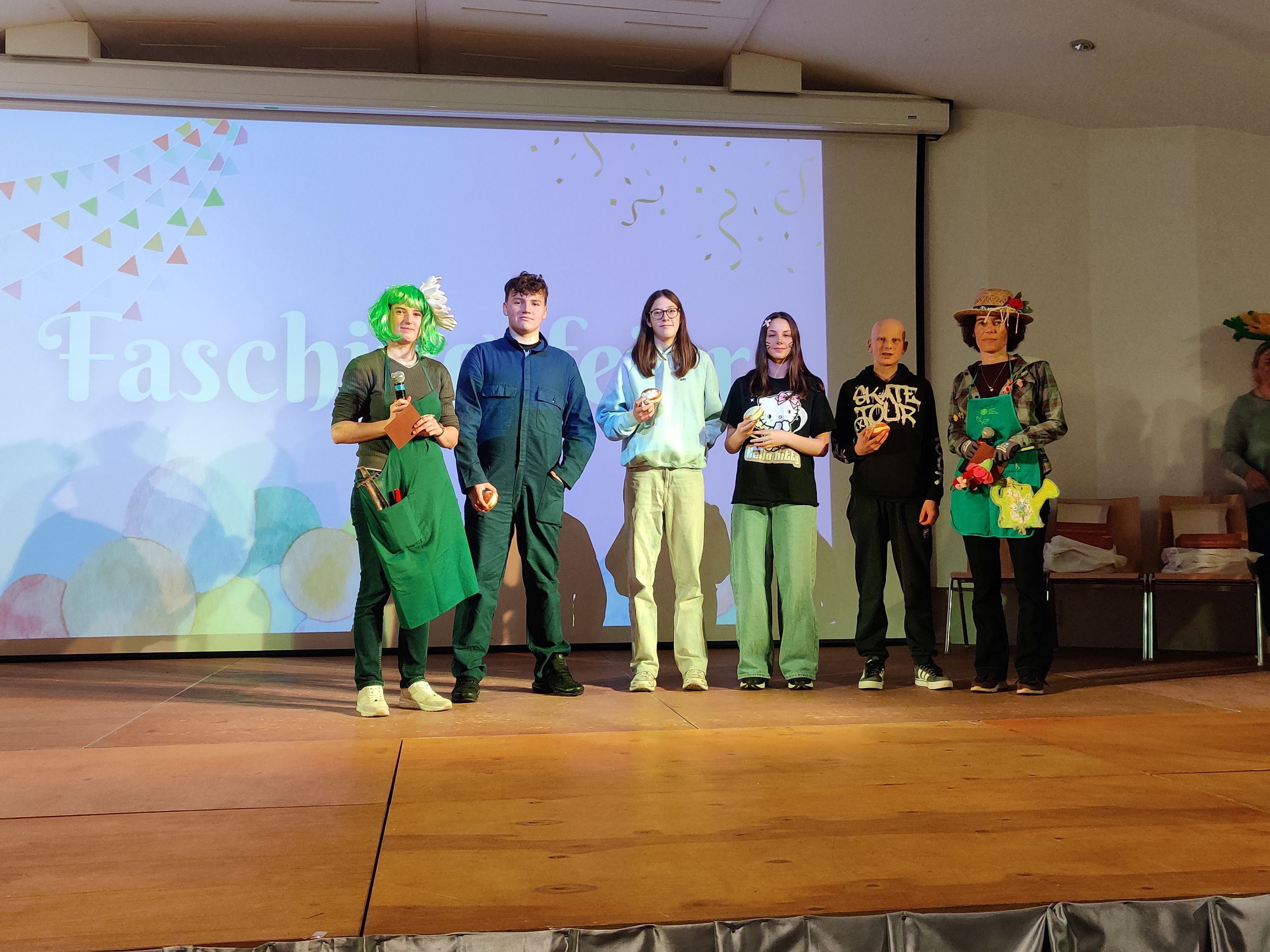 Fasching 2026 (51a).jpg