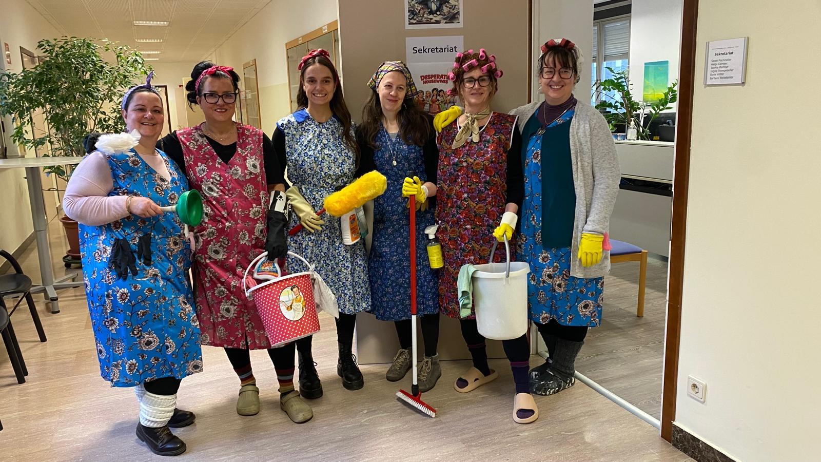 Fasching 2026 (74).jpg