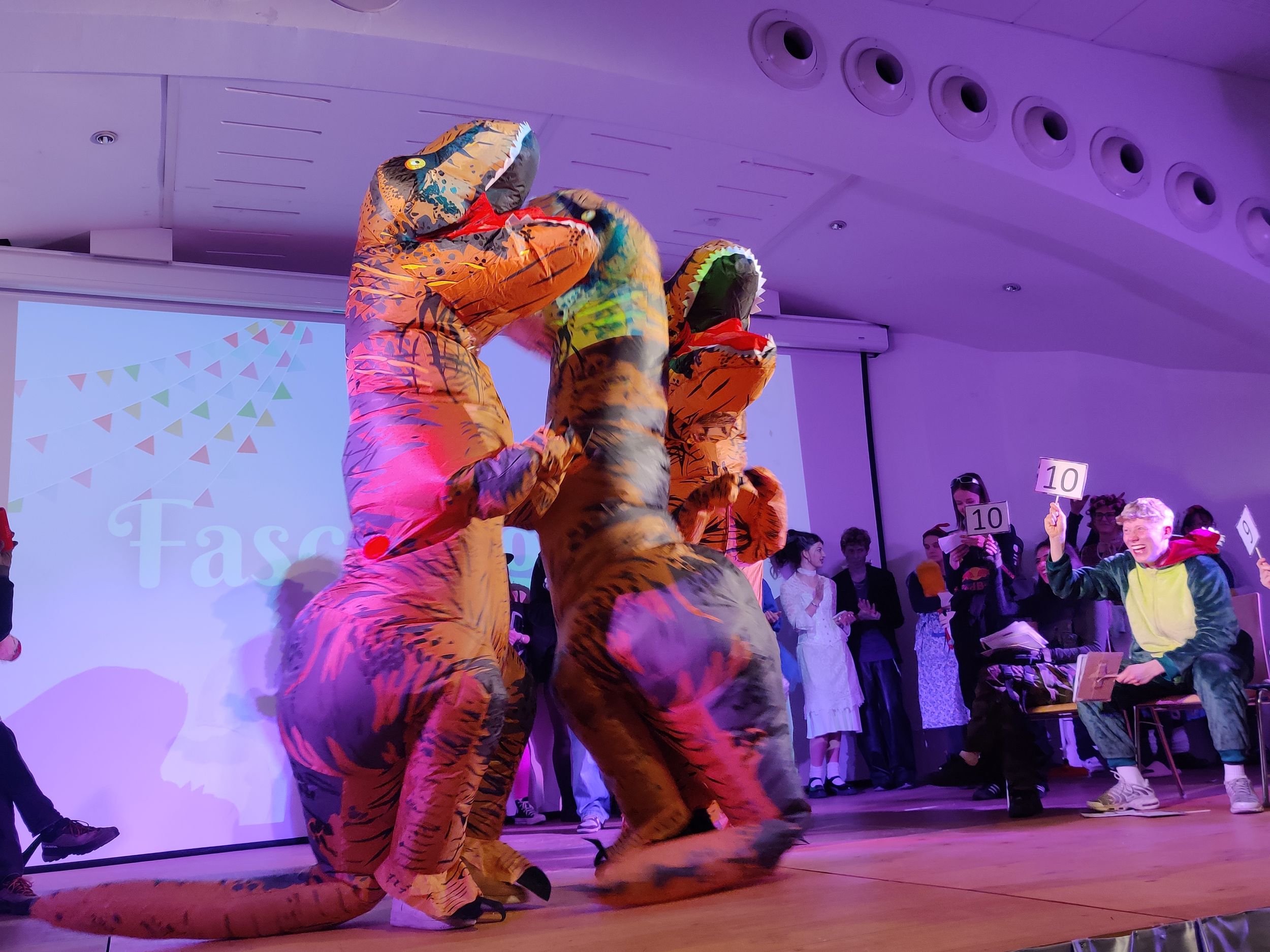 Fasching 2026 (8a).jpg