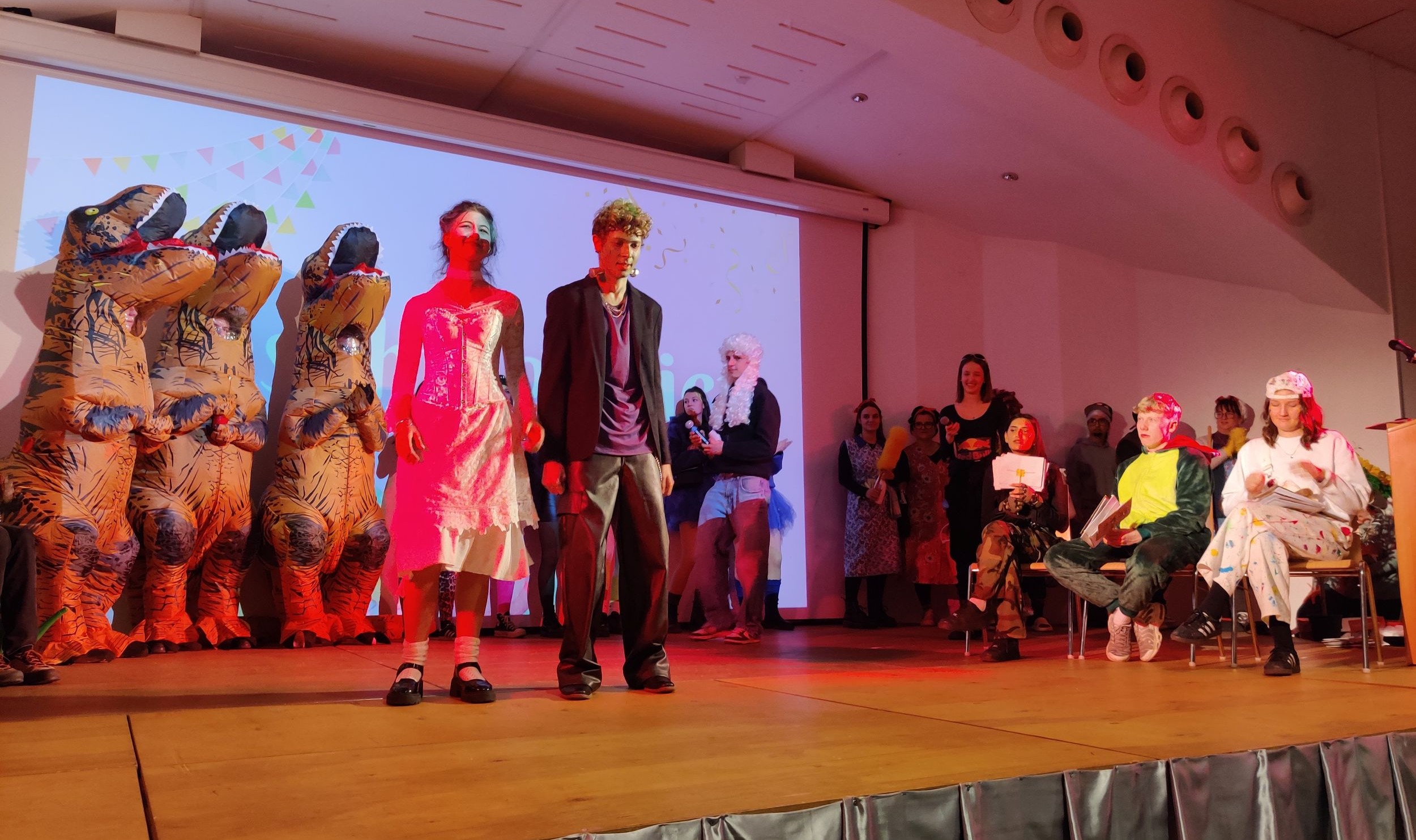 Fasching 2026 (9a).jpg