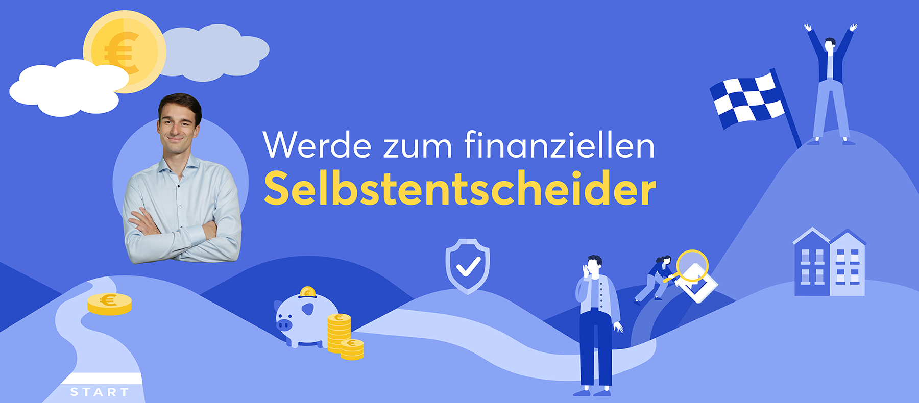 Finanzfluss-web-1676670762025.png