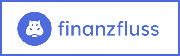 Finanzfluss neu 2025.png
