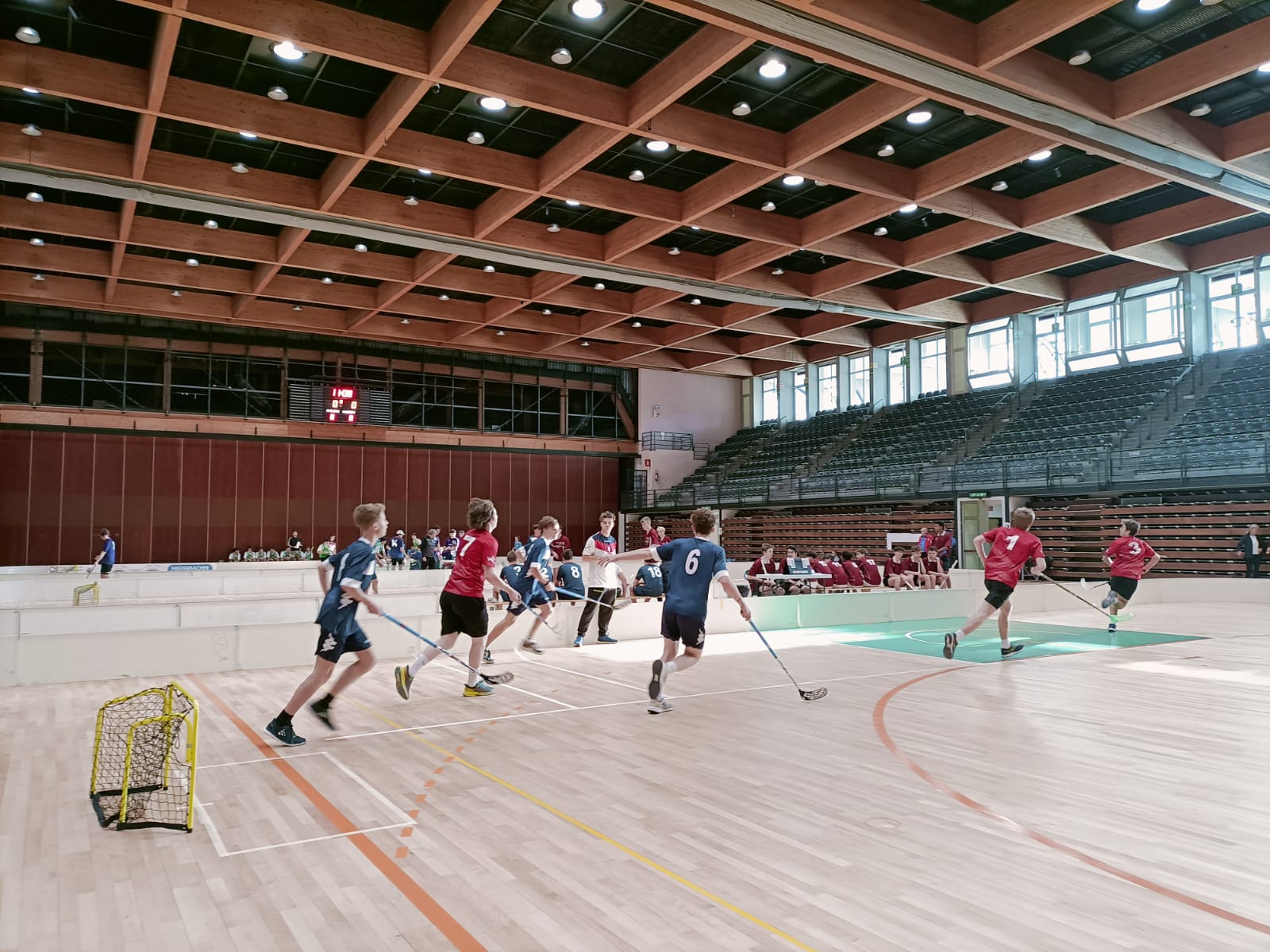 Floorball23 (8).jpg