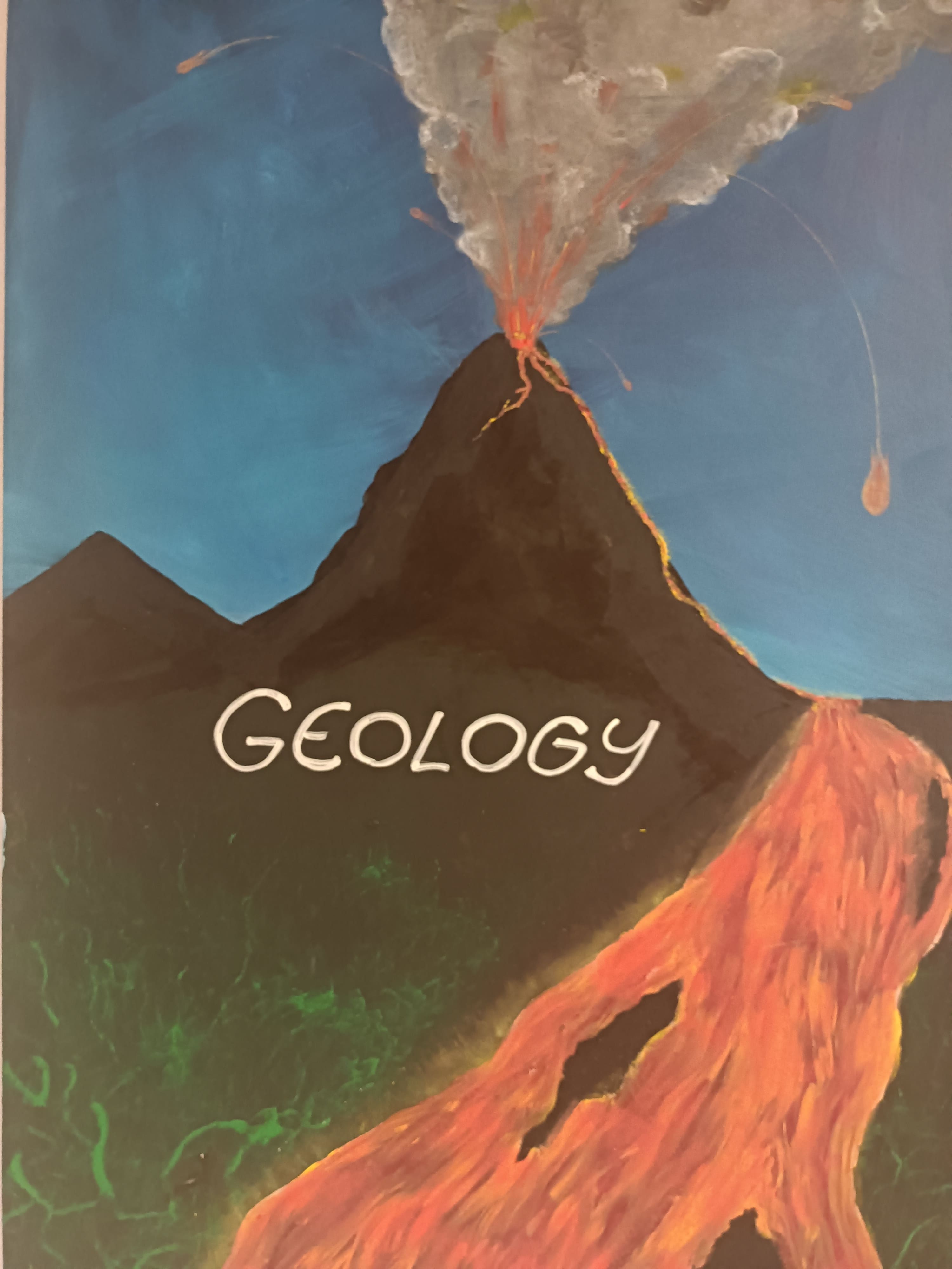 GangLabore25 (1).jpg