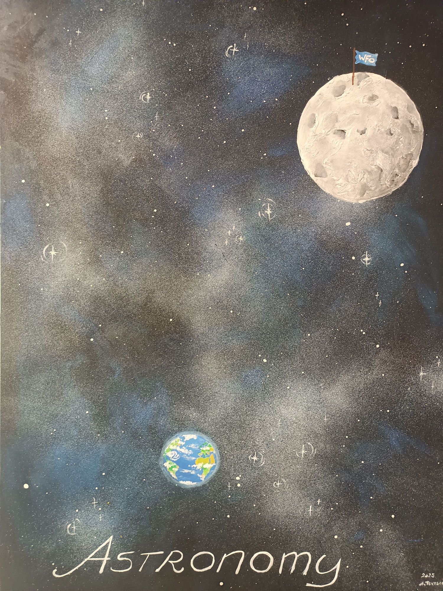 GangLabore25 (30).jpg