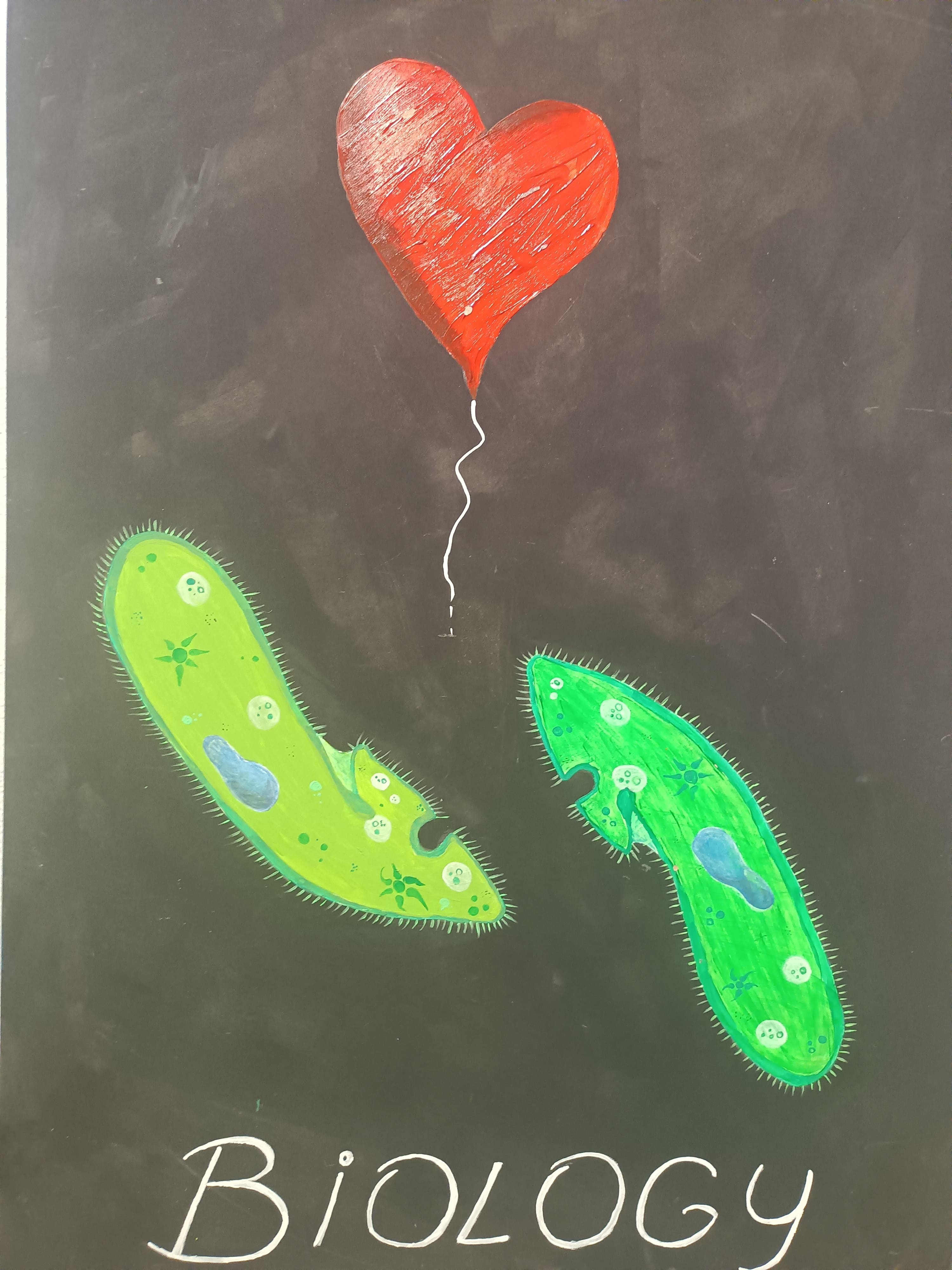 GangLabore25 (4).jpg