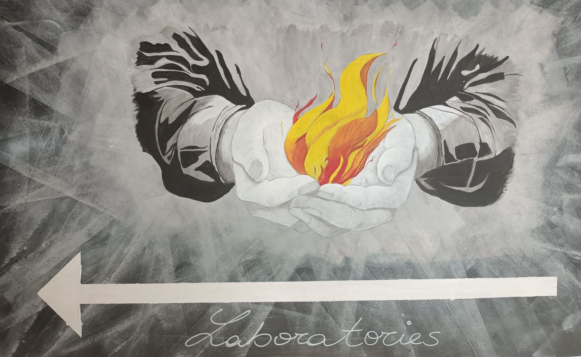 GangLabore25 (50).jpg