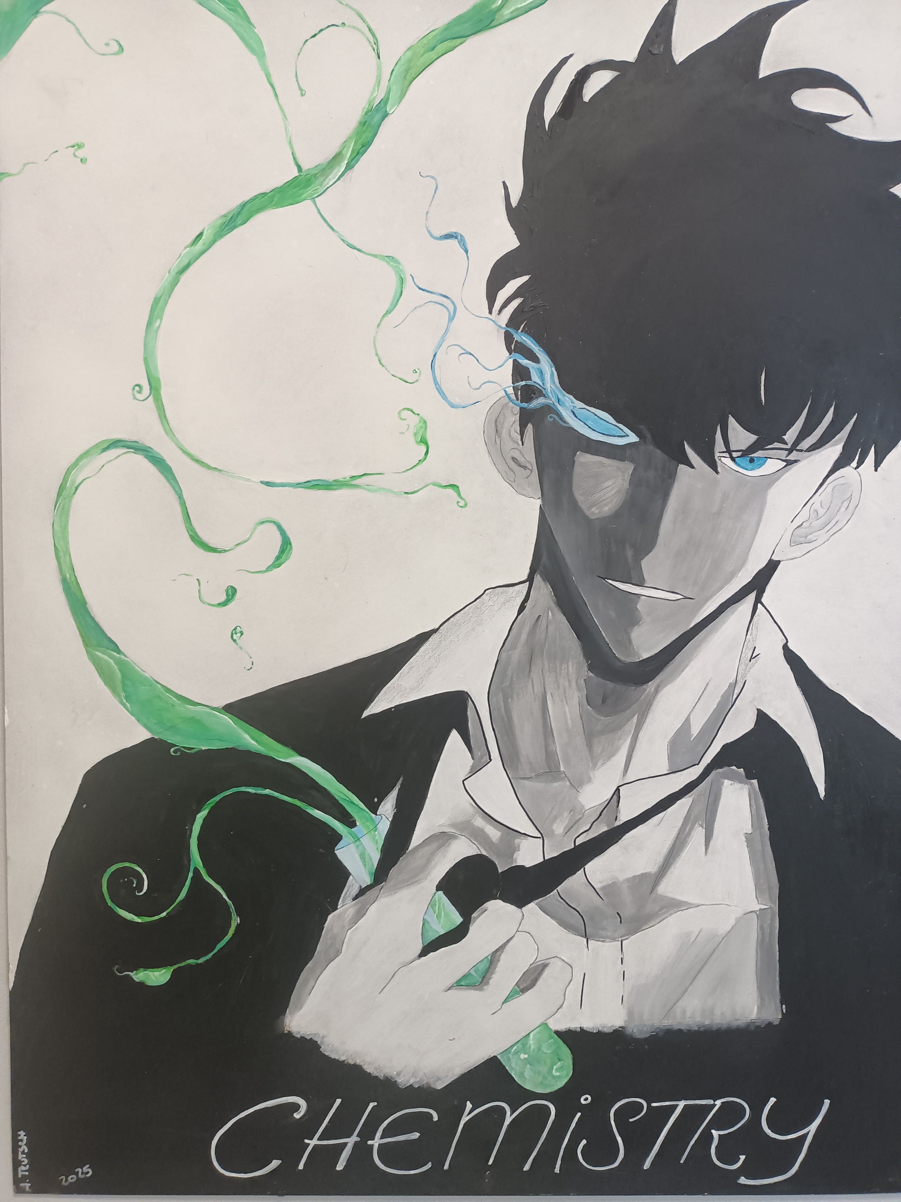 GangLabore25 (6).jpg