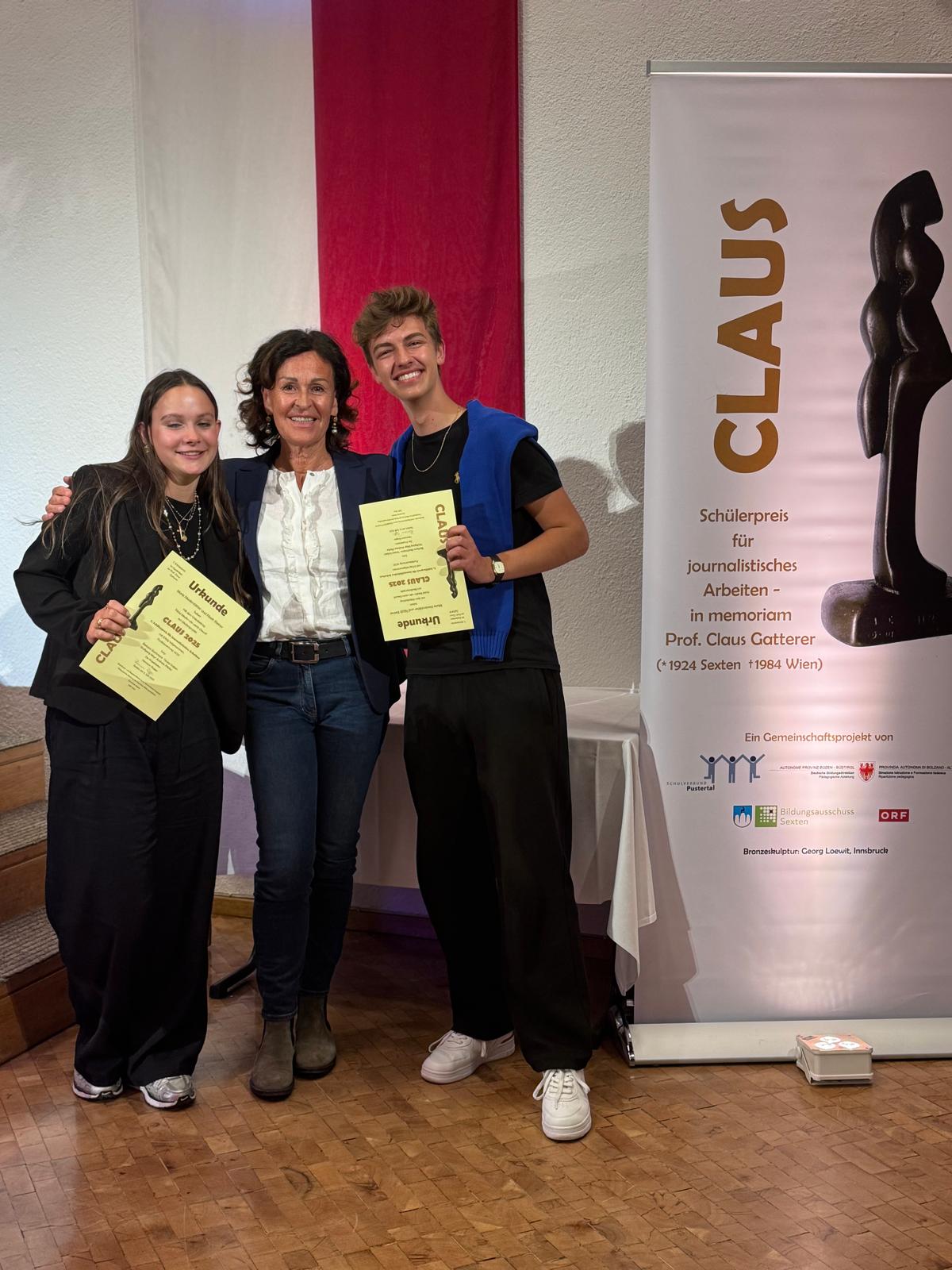 GattererPreis 2025 (1).jpg