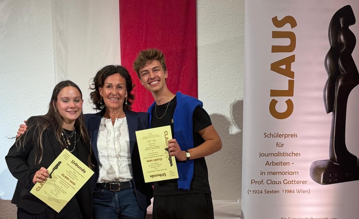 GattererPreis 2025 (2).jpg