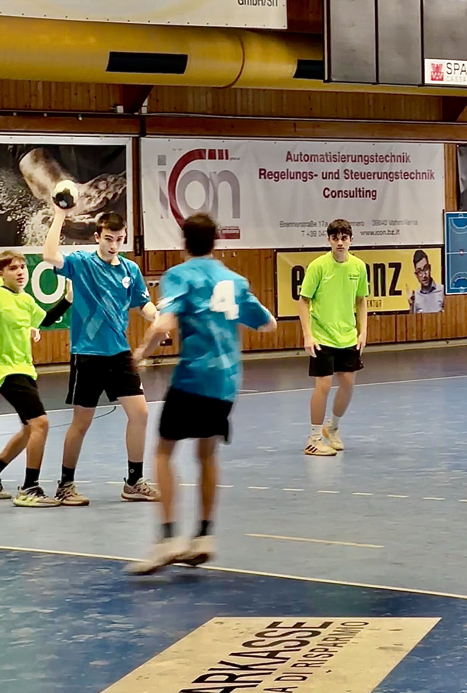 Handball 24 (6).jpeg