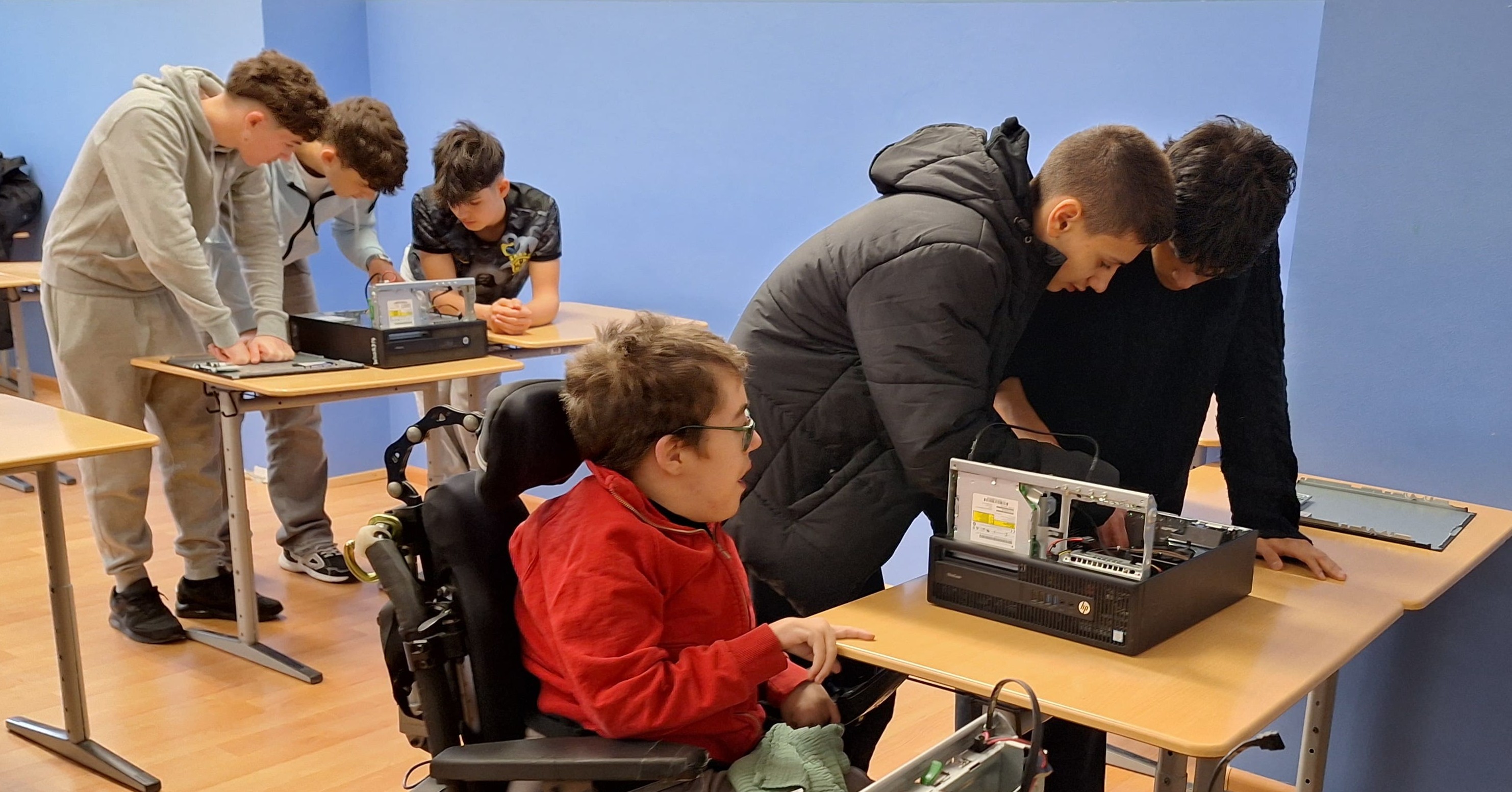 Hardwareikt2026 (3).jpg