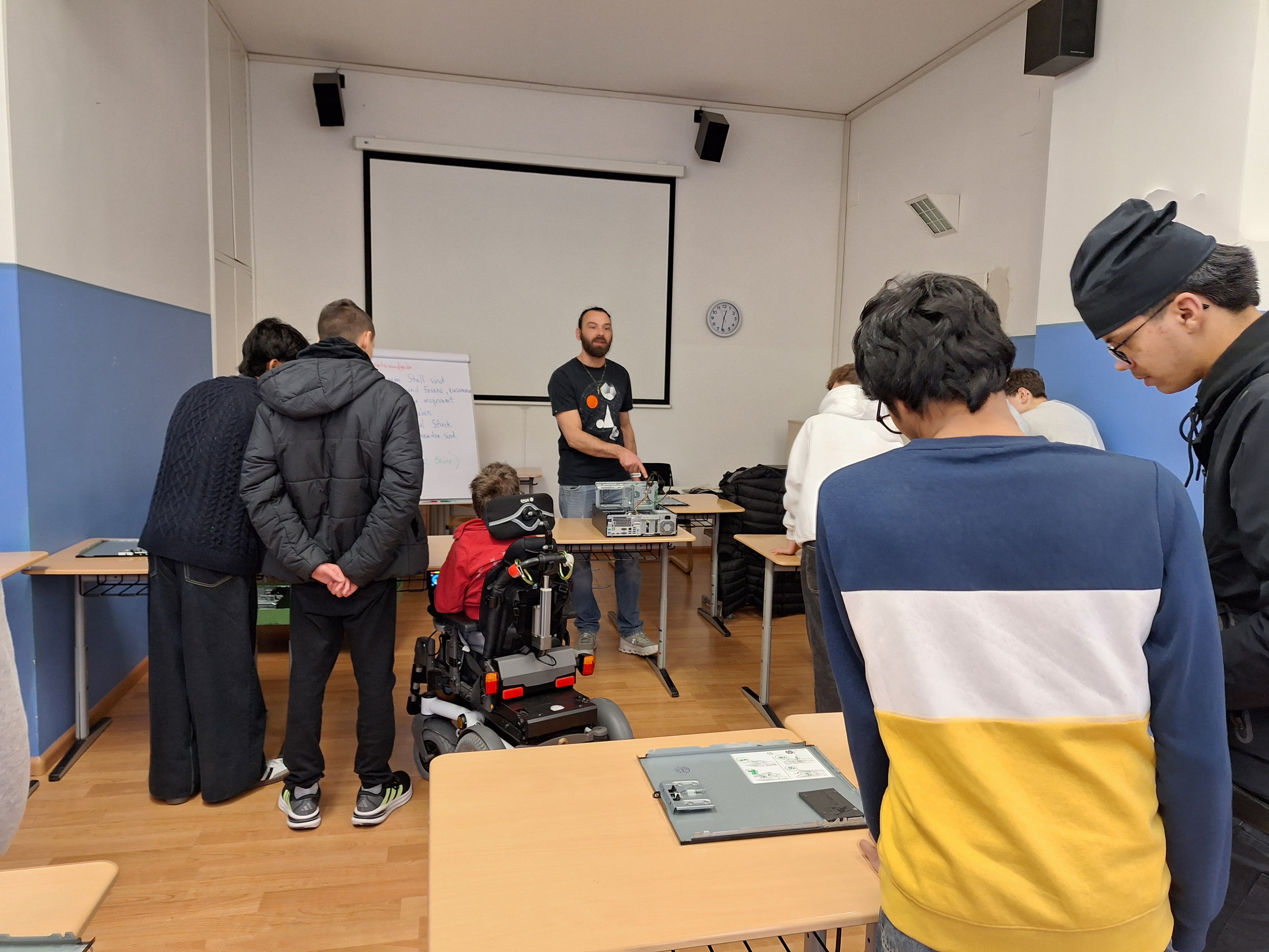 Hardwareikt2026 (7).jpg