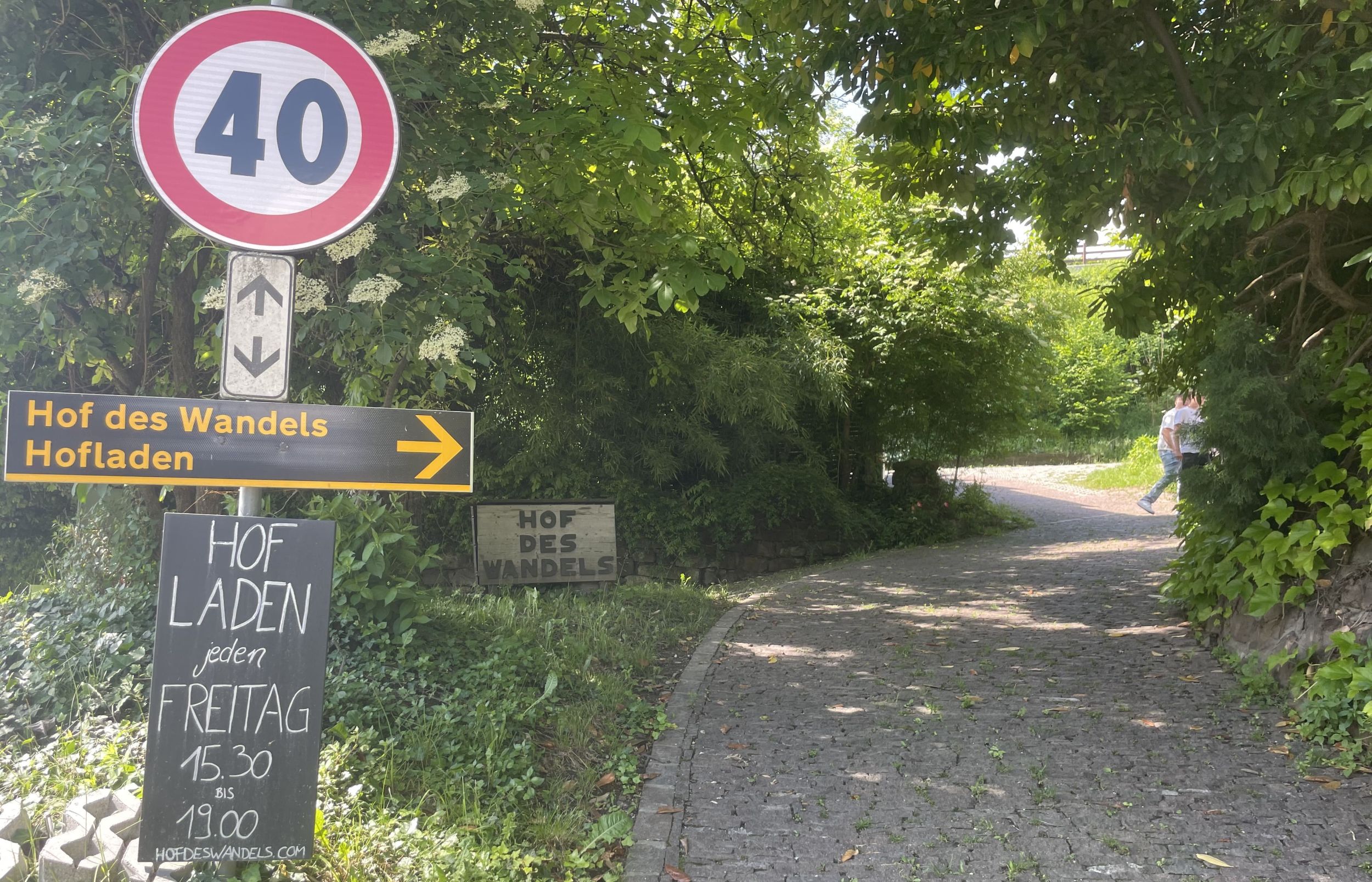 Hof des Wandels 2025 (50).jpg