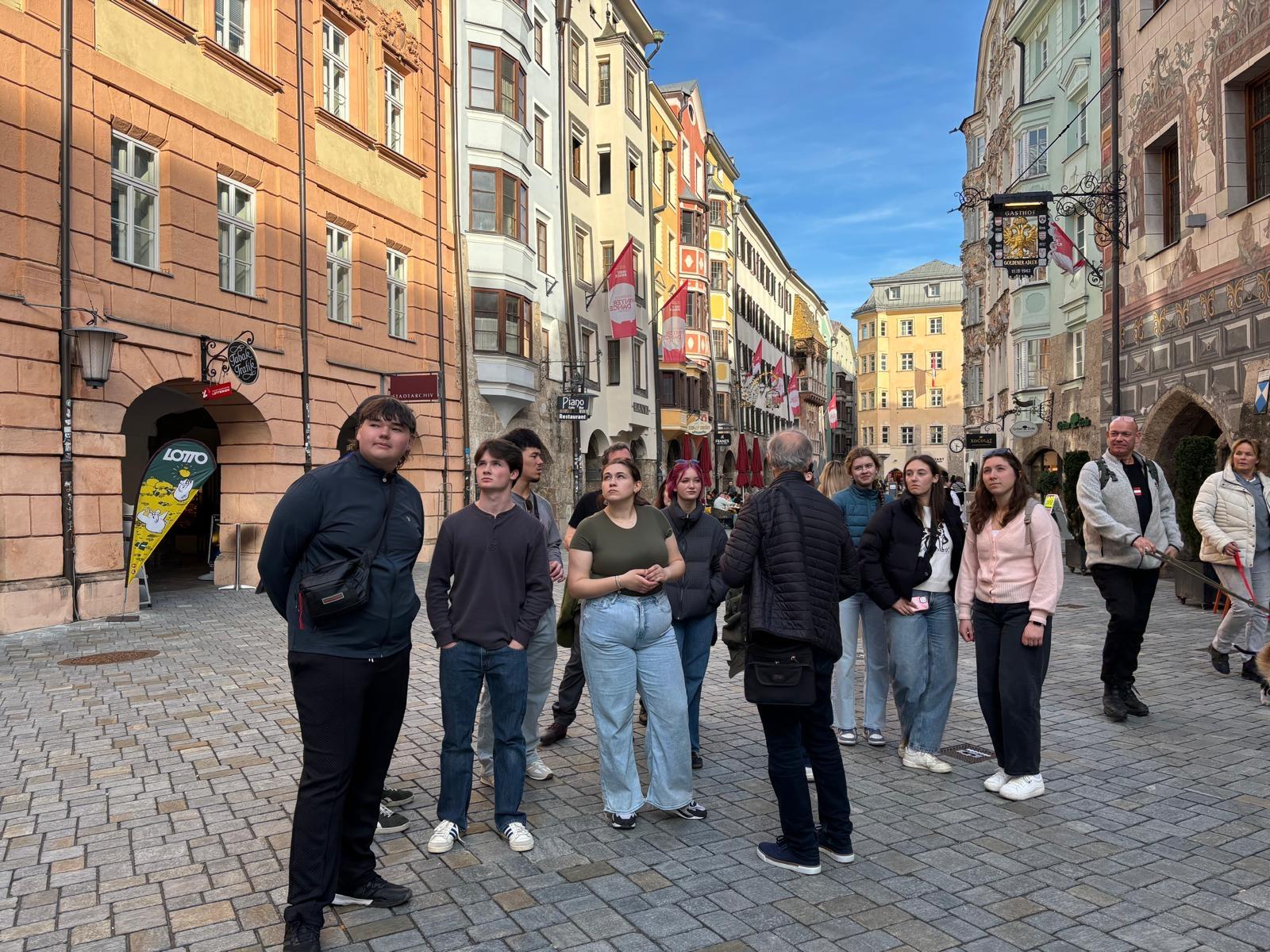 IBK_Amherst_2026 (2).jpeg