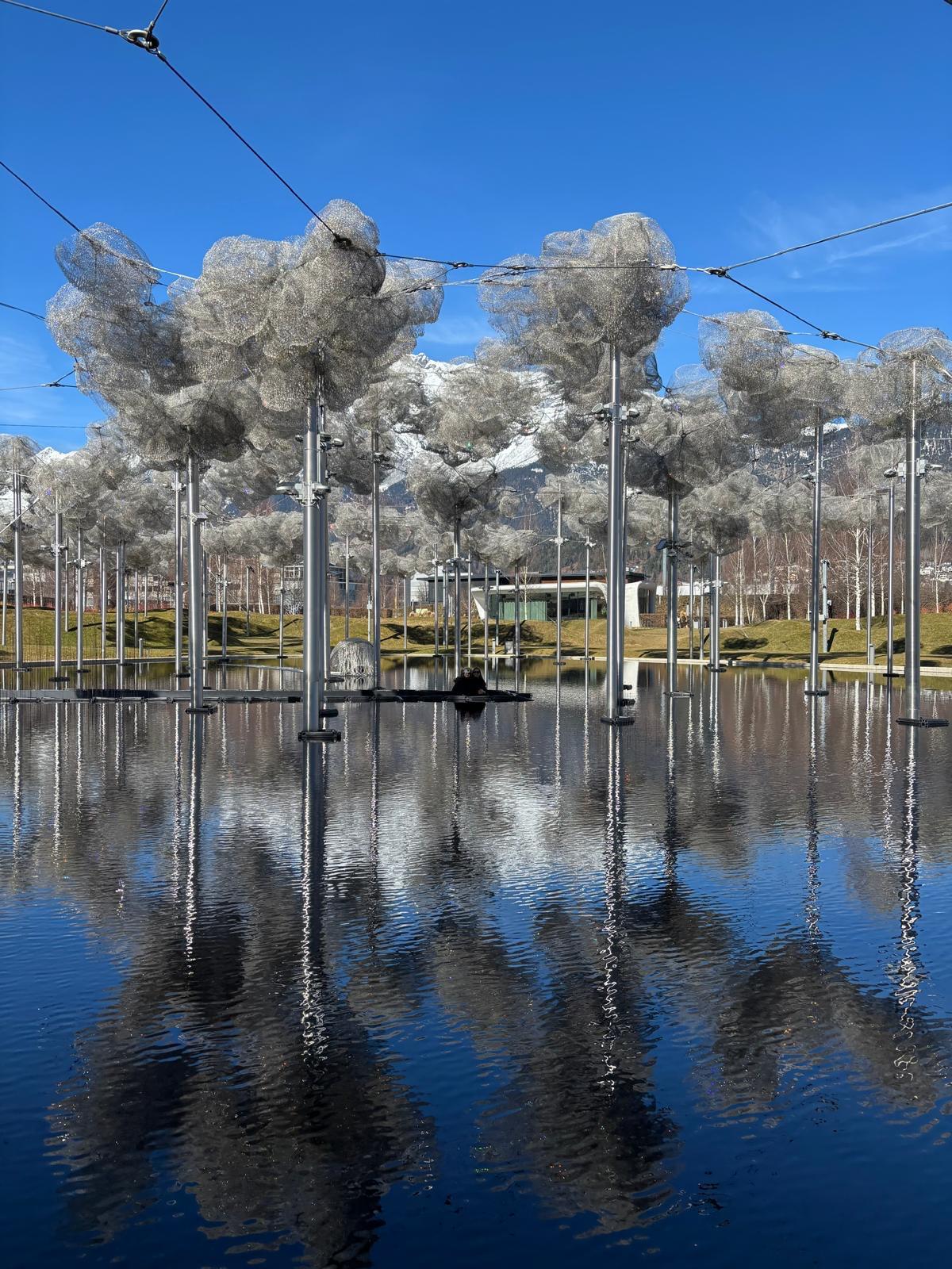 IBK_Amherst_2026 (3).jpeg