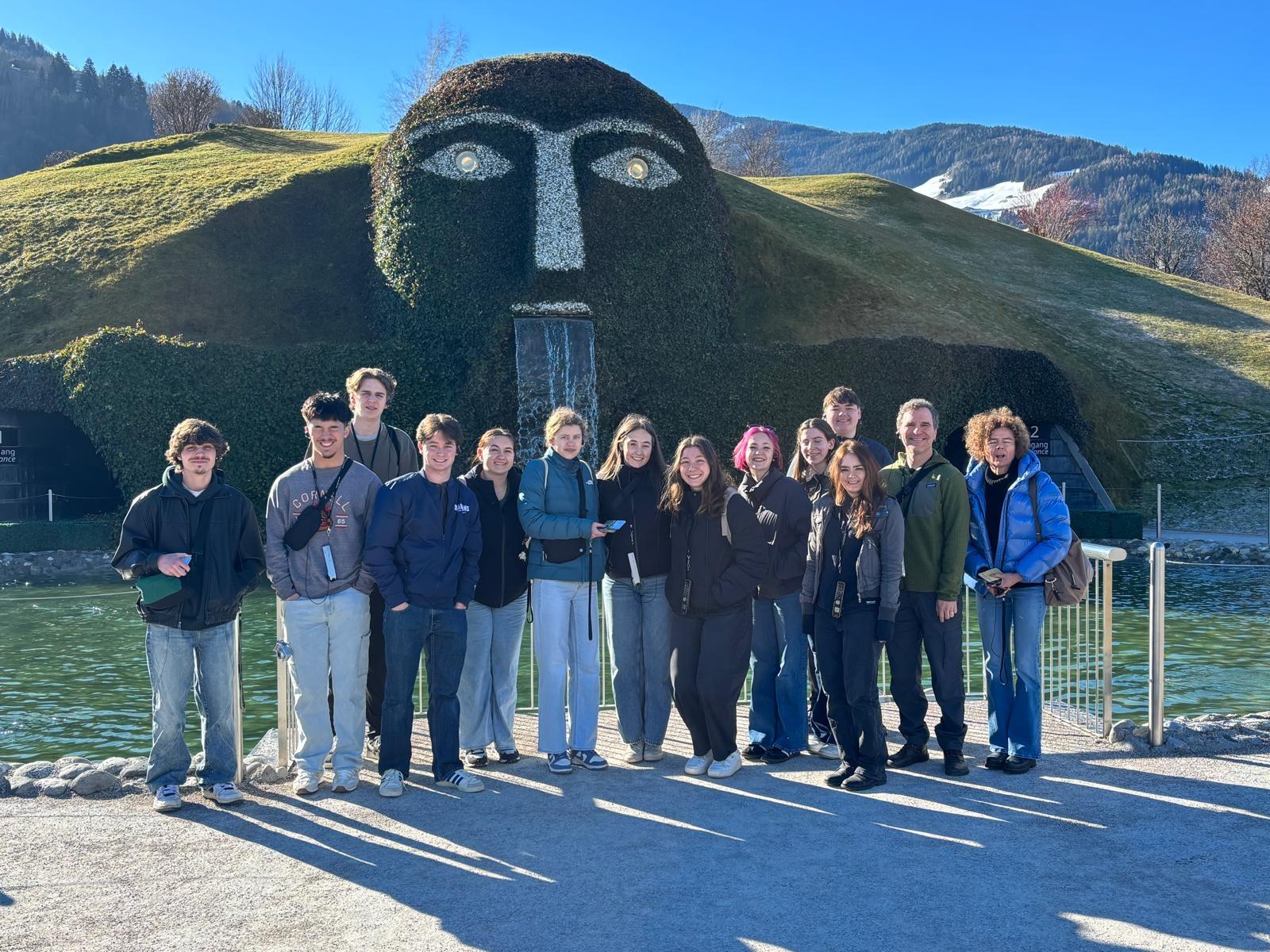 IBK_Amherst_2026 (5).jpeg