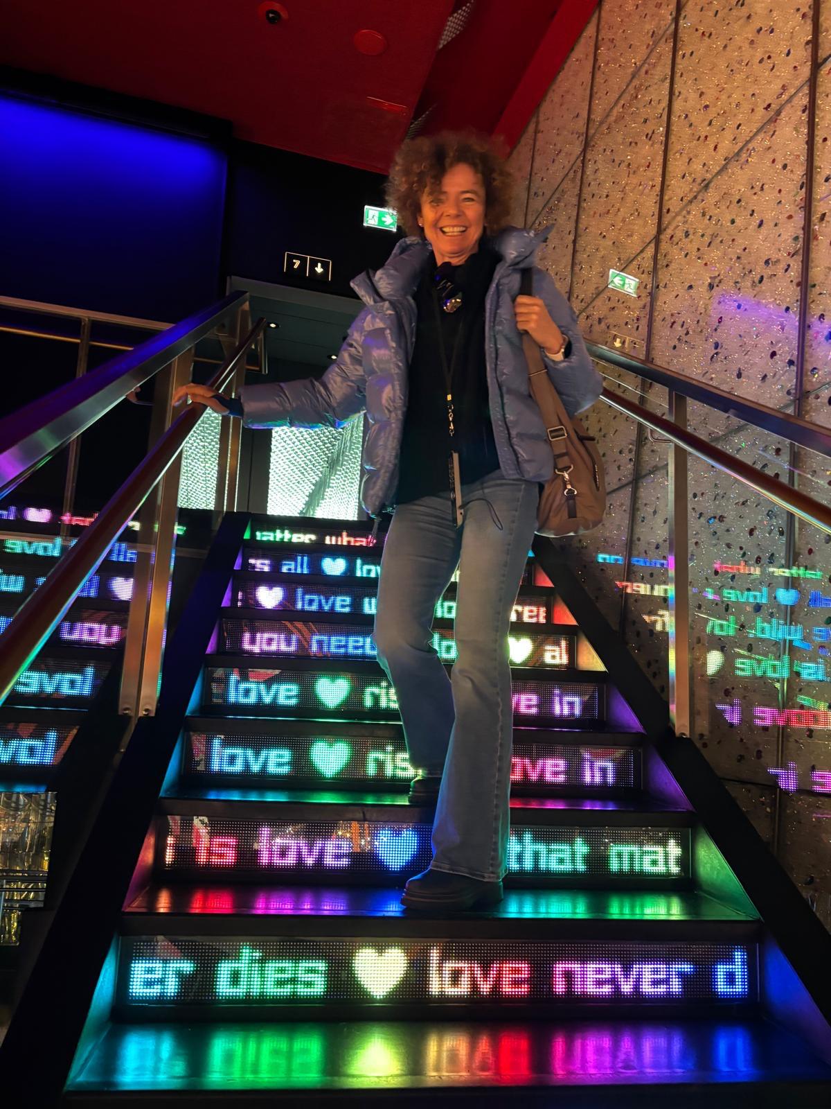 IBK_Amherst_2026 (7).jpeg