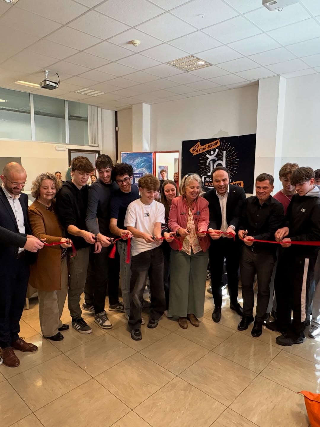 Jugendtreff6726 (1).jpg