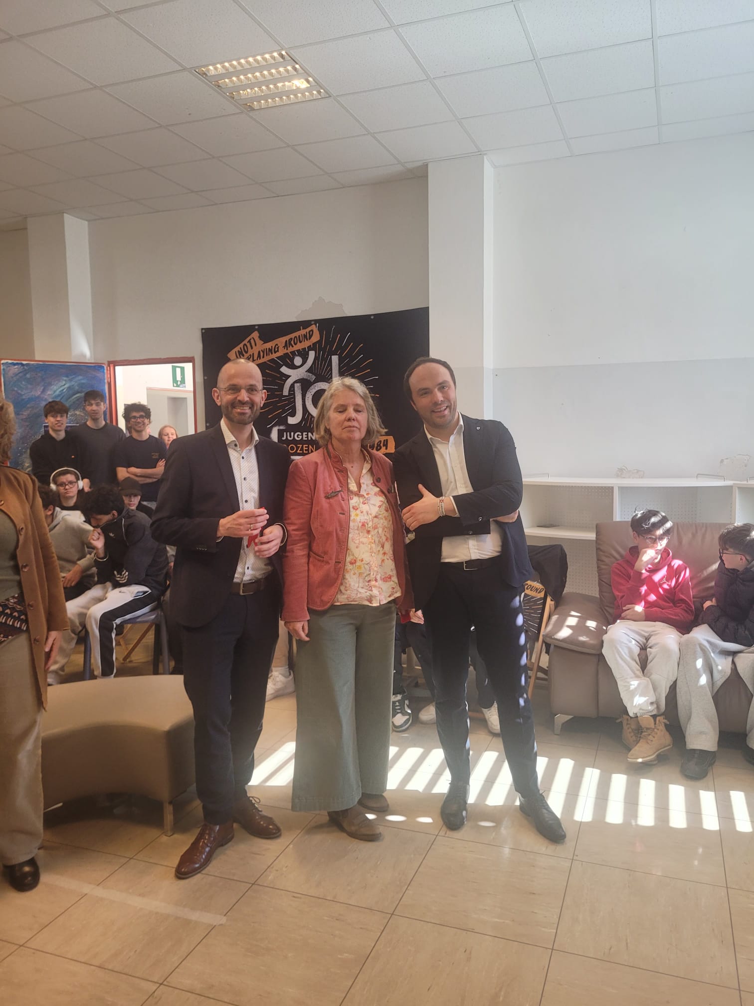 Jugendtreff6726 (12).jpeg