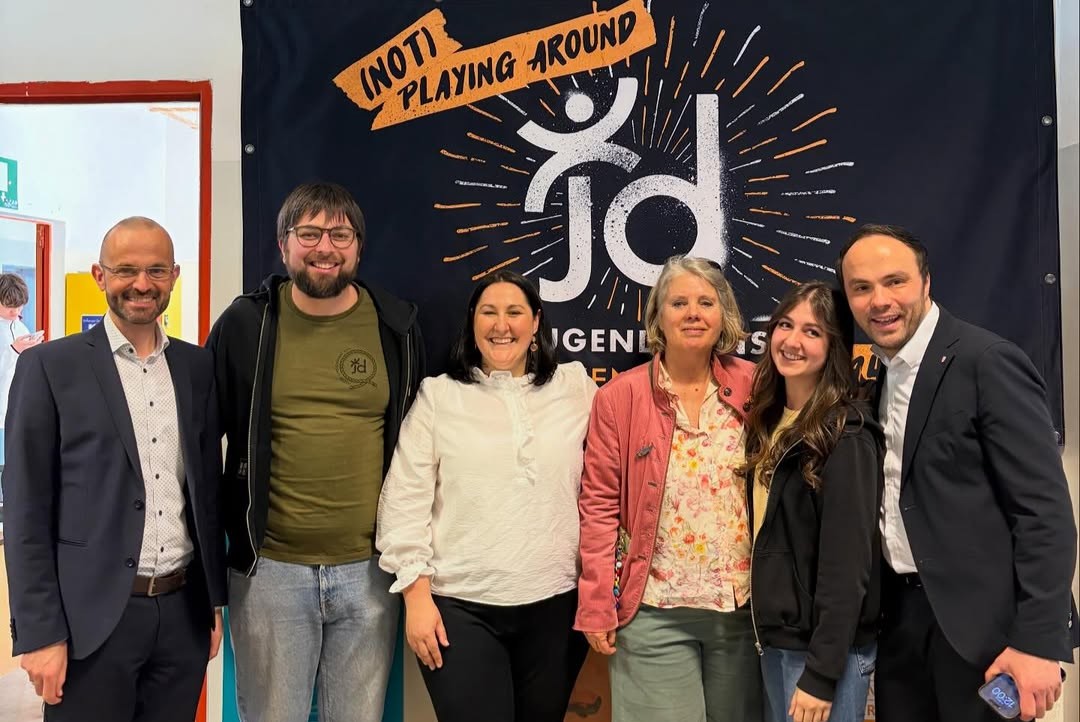 Jugendtreff6726 (2).jpg