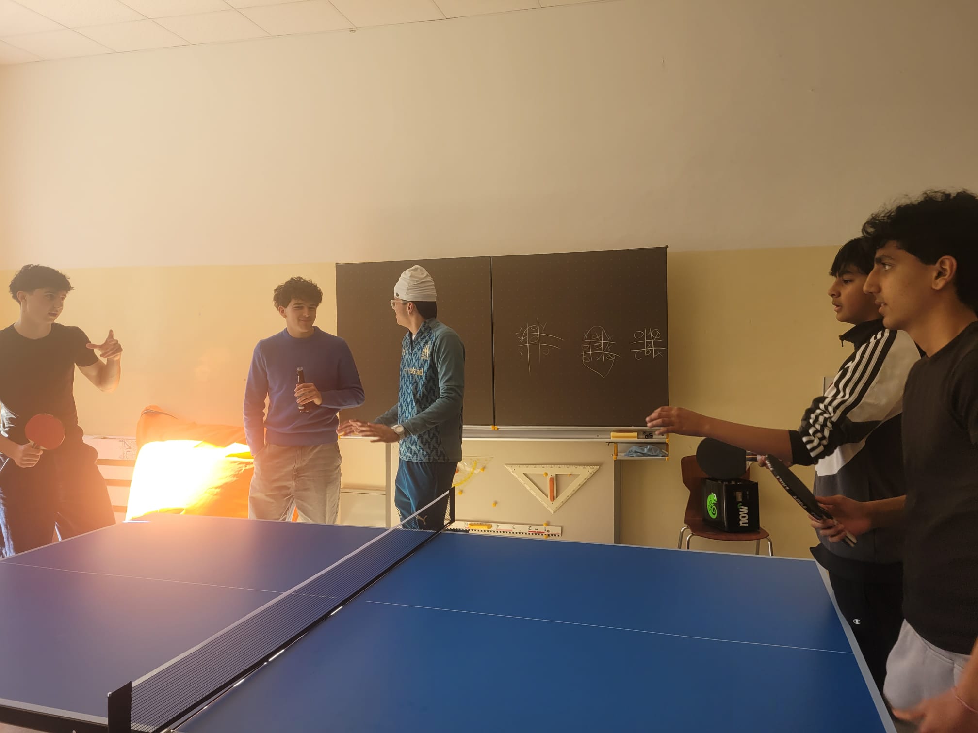 Jugendtreff6726 (4).jpeg