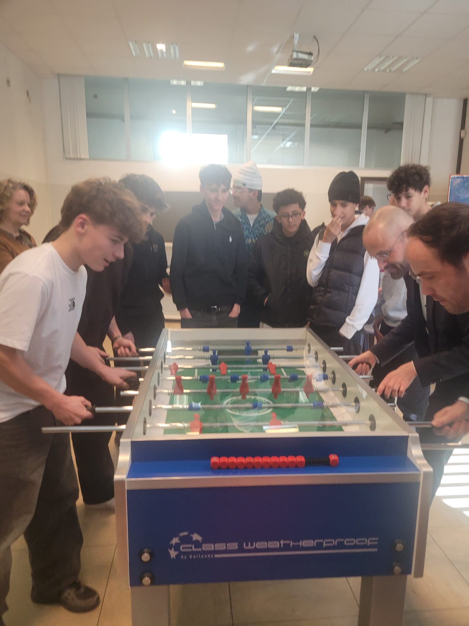 Jugendtreff6726 (6).jpeg