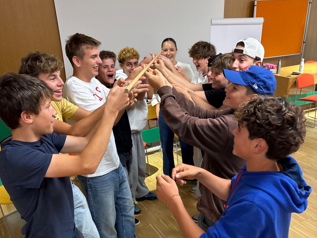 Kennenlernen2025erste (4).jpg
