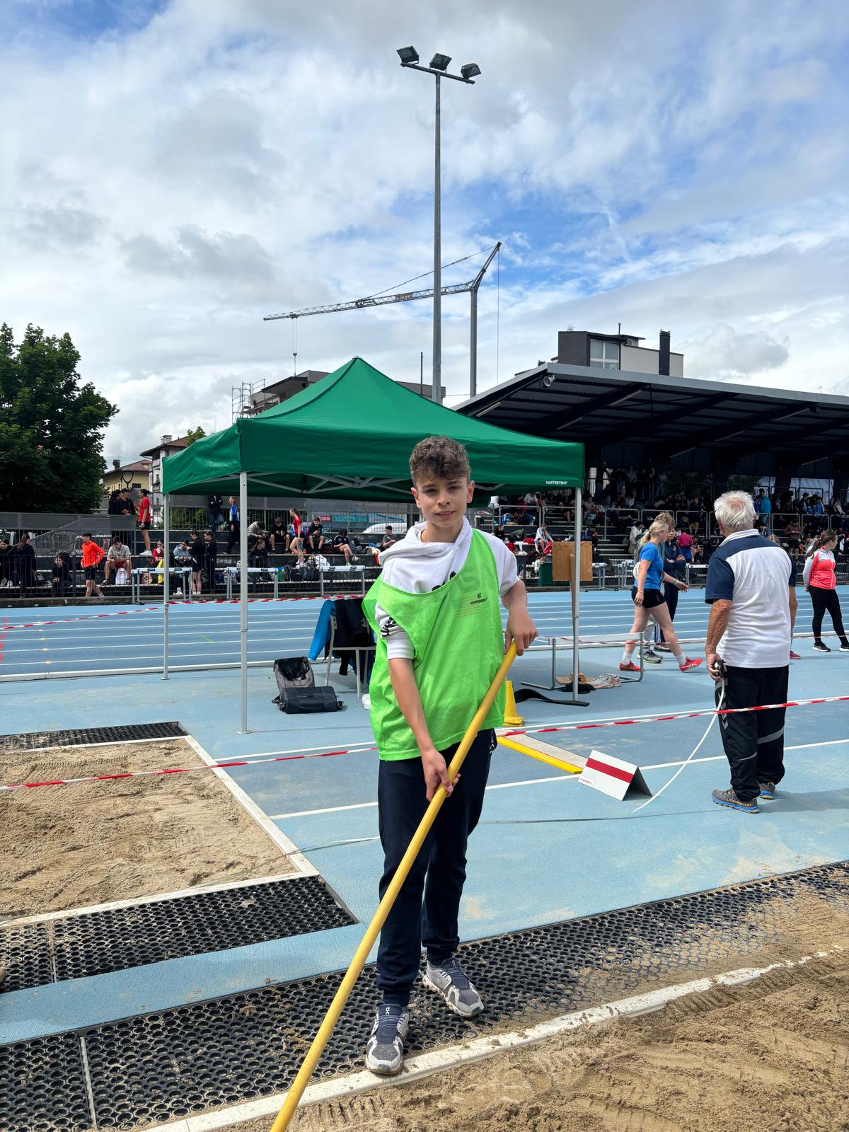 Landesmeisterschaften in Leichtathletik 2025 (2).jpg