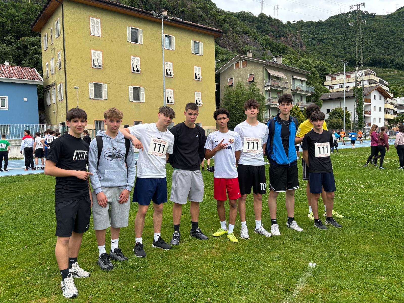 Landesmeisterschaften in Leichtathletik 2025 (9).jpg