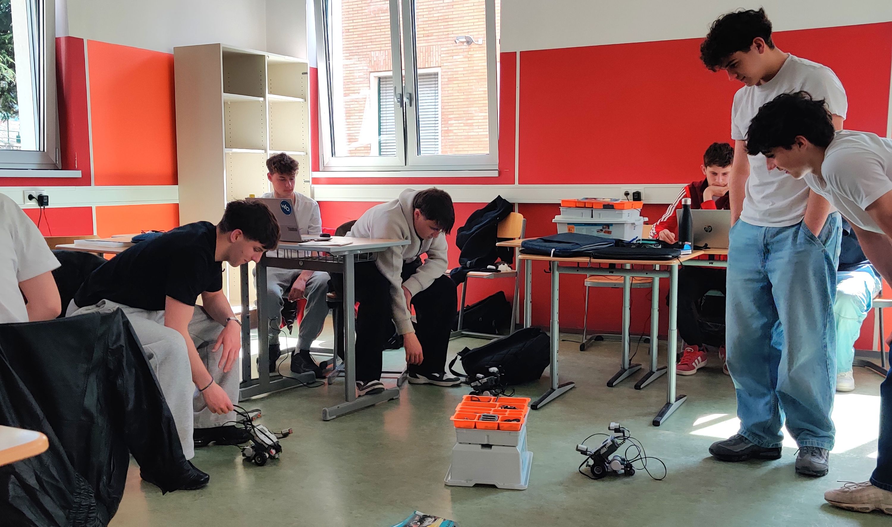 LegoMindStorms263bwi (1000).jpg