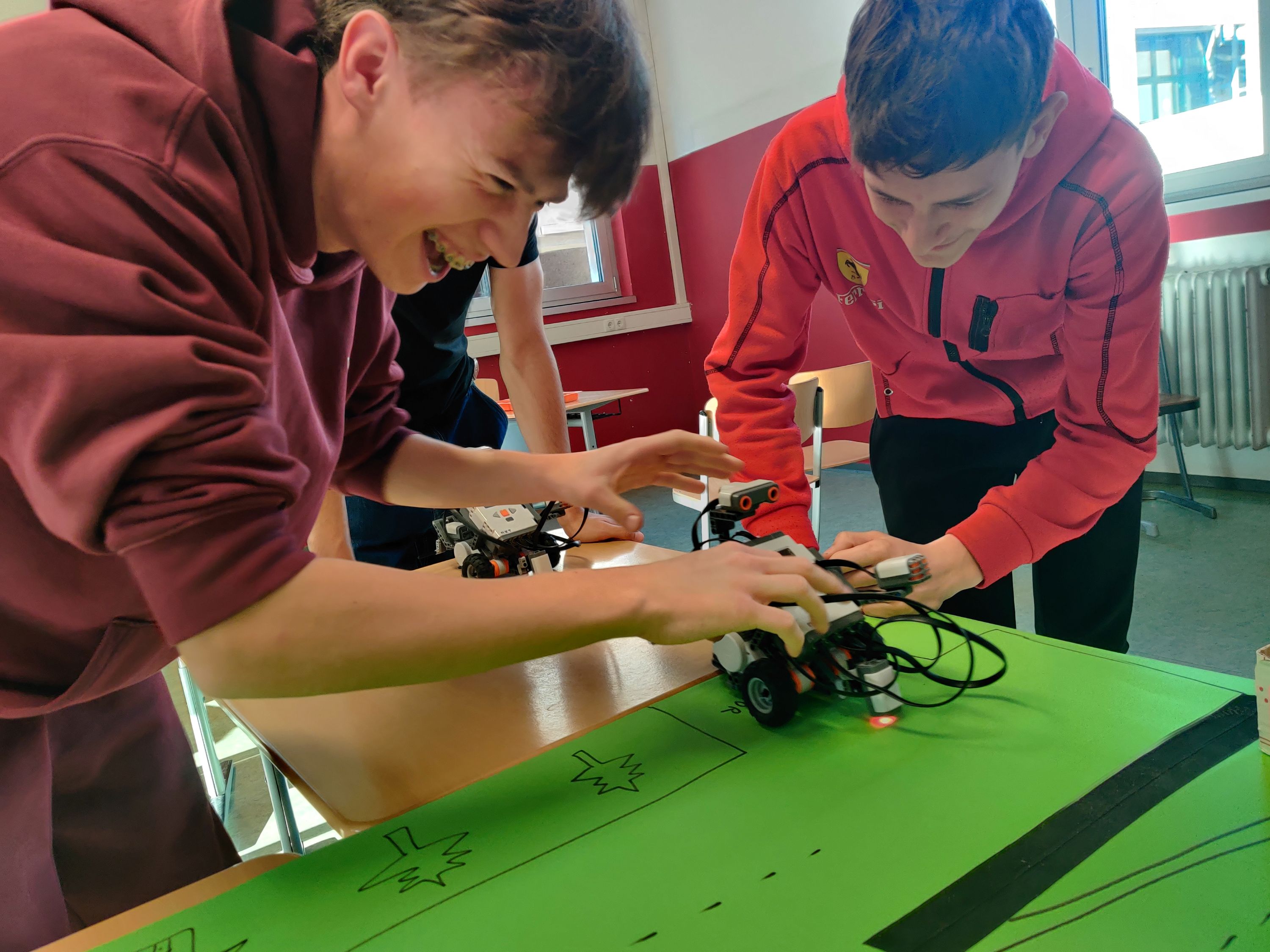 LegoMindStorms263bwi (19).jpg