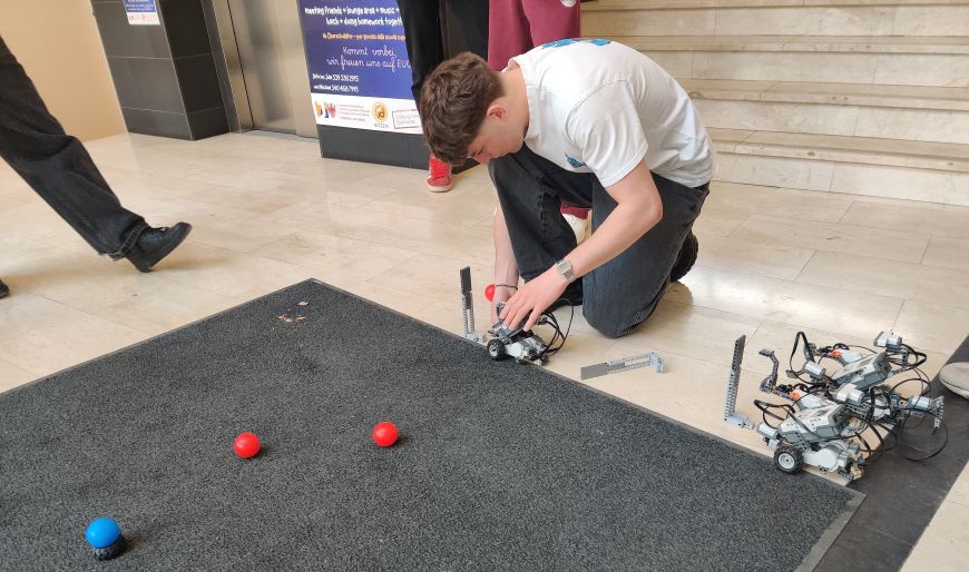 LegoMindStorms263bwi (200).jpg