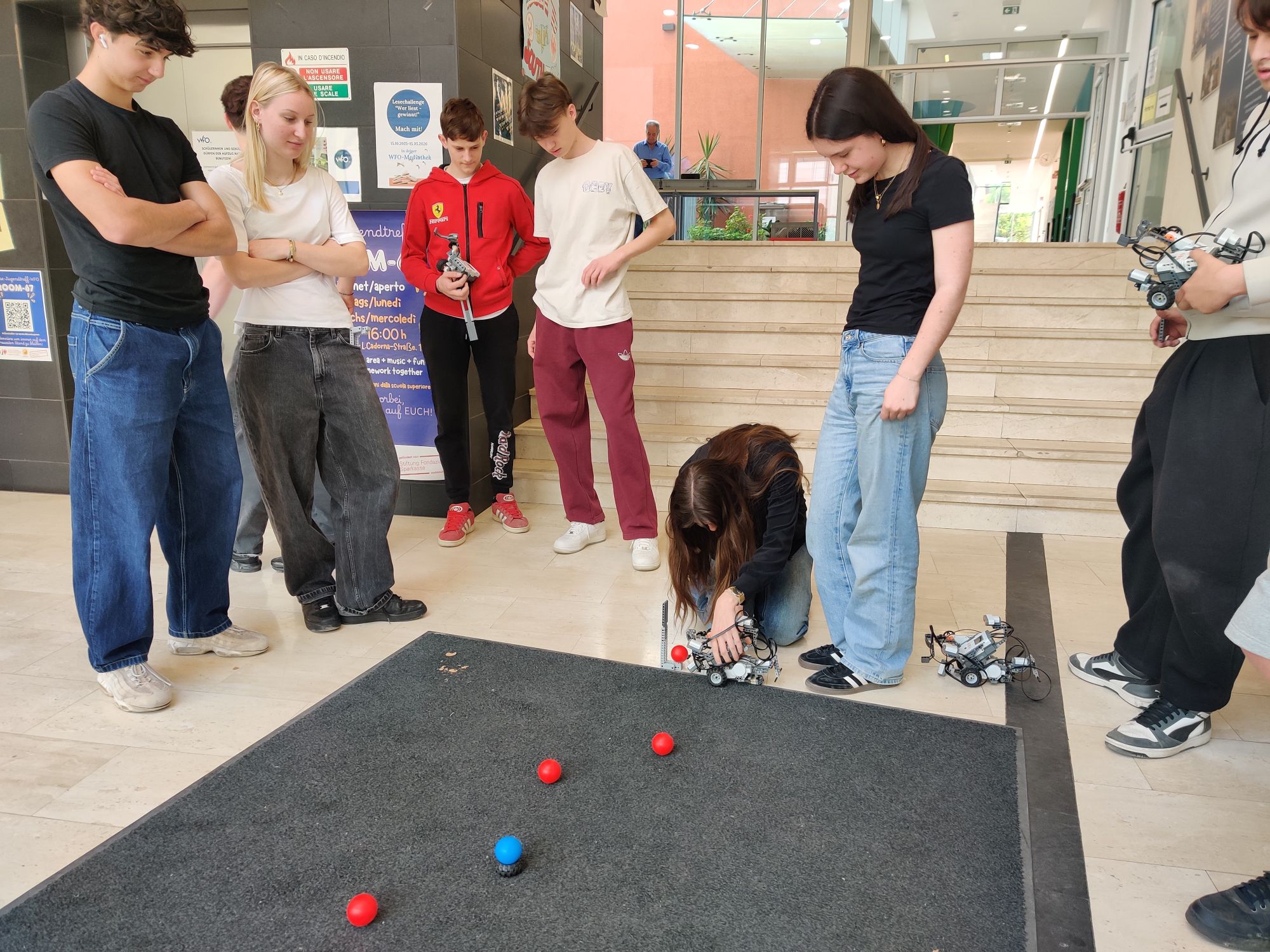 LegoMindStorms263bwi (40).jpg