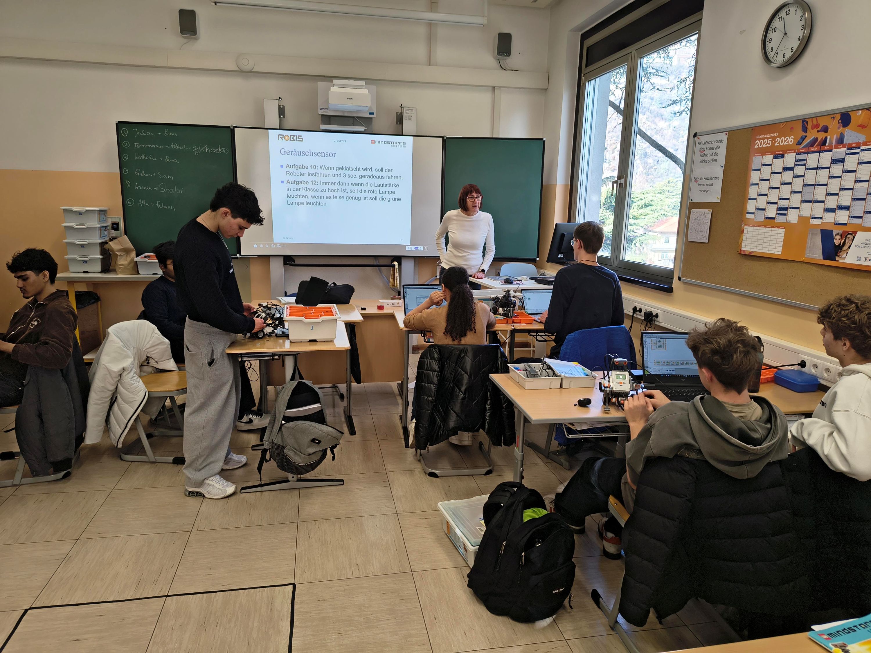 Lego_3awi_26 (10).jpg