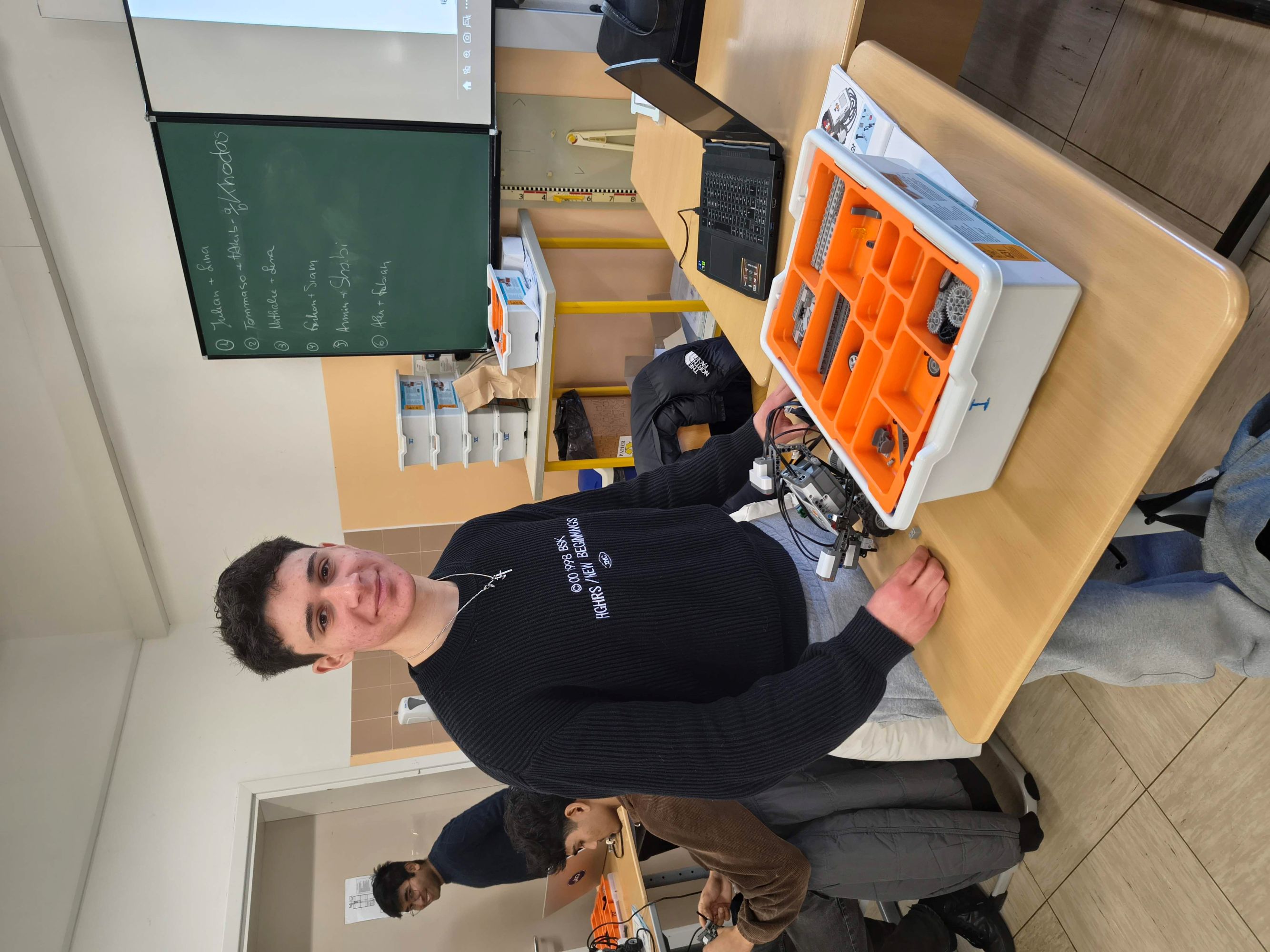 Lego_3awi_26 (20).jpg