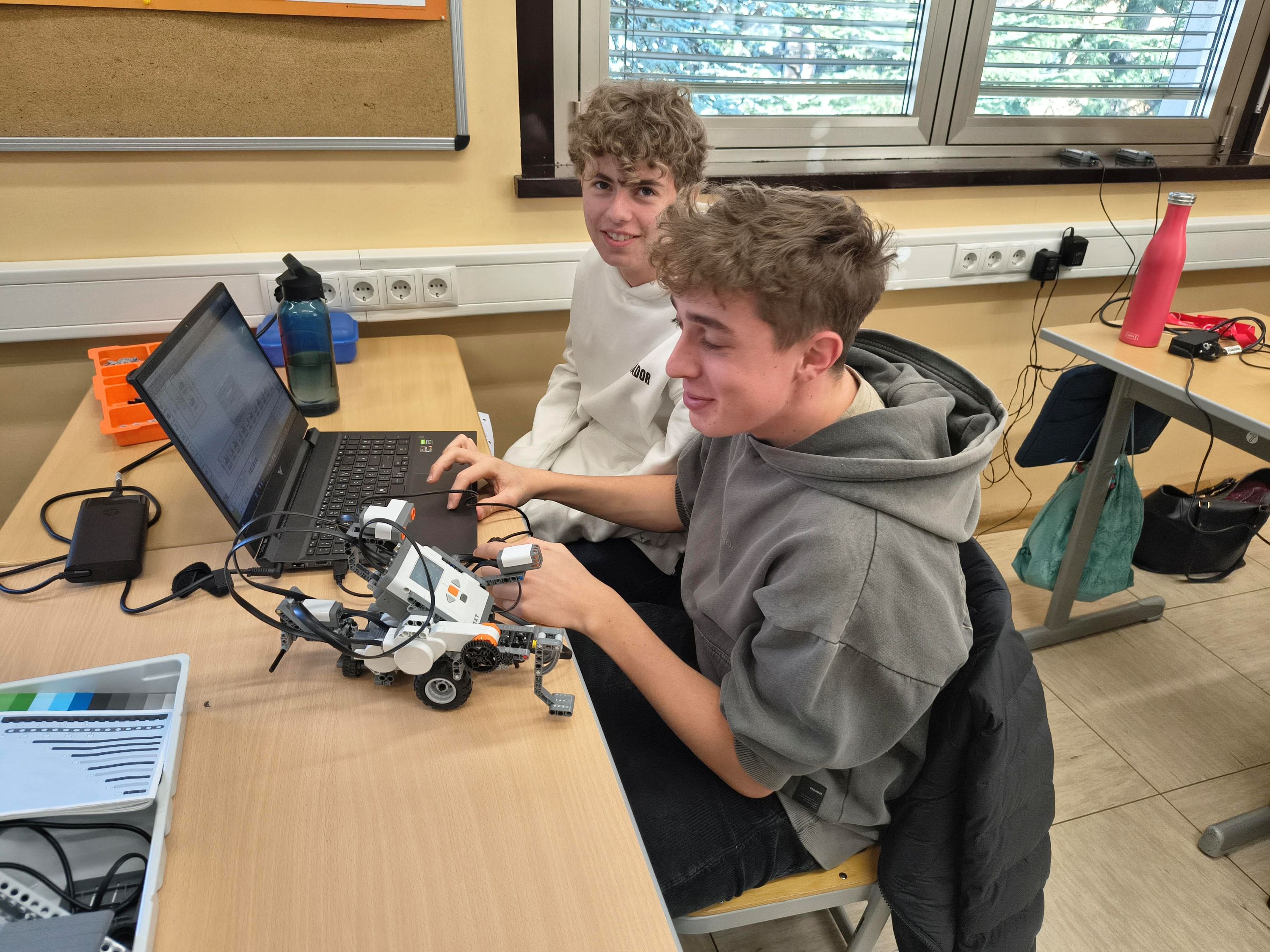 Lego_3awi_26 (30).jpg