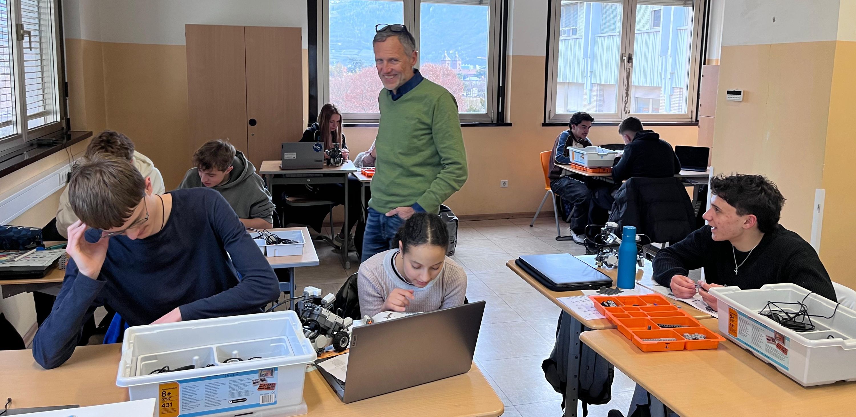 Lego_3awi_26 (40).jpg