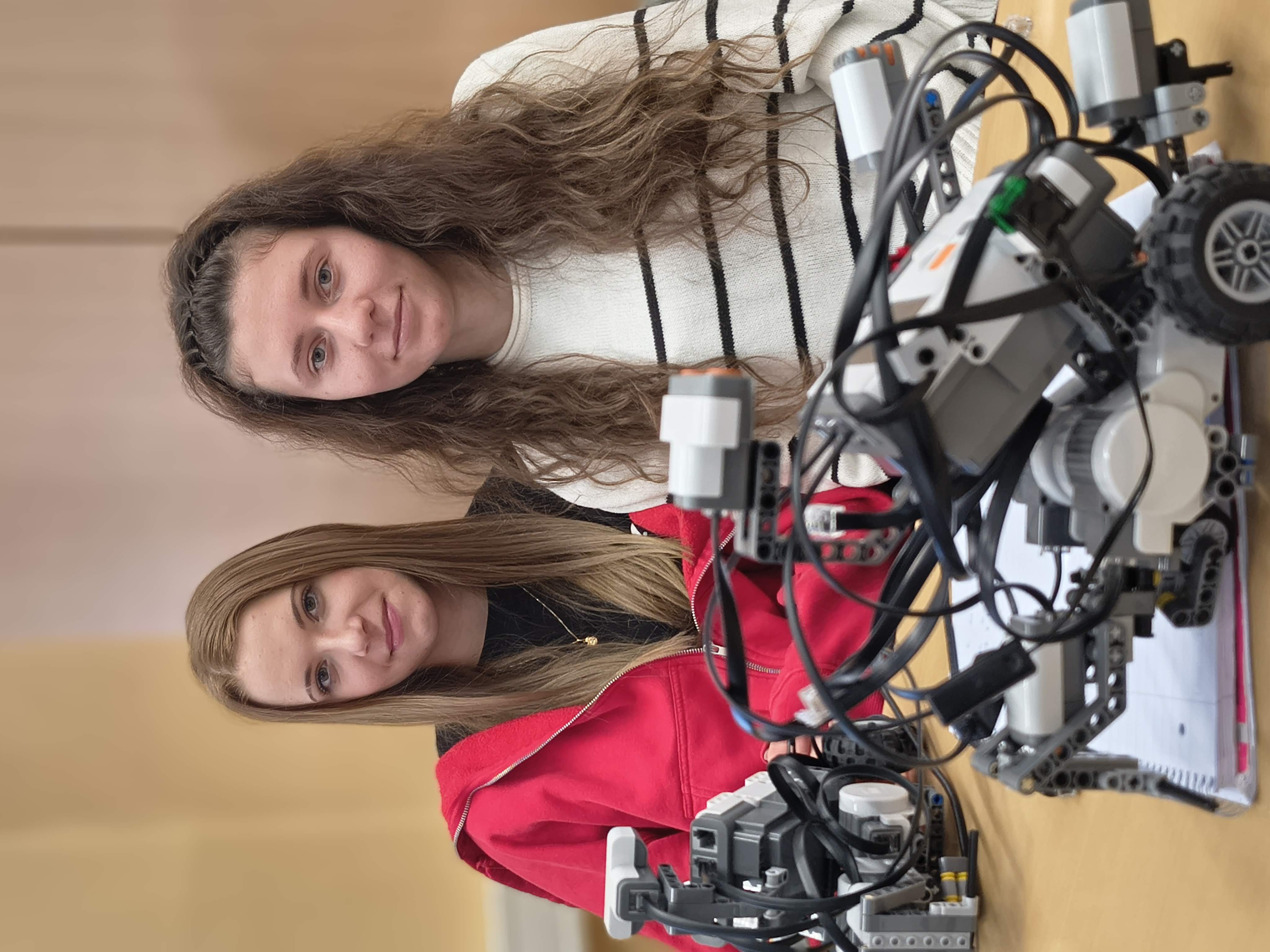 Lego_3awi_26 (6).jpg